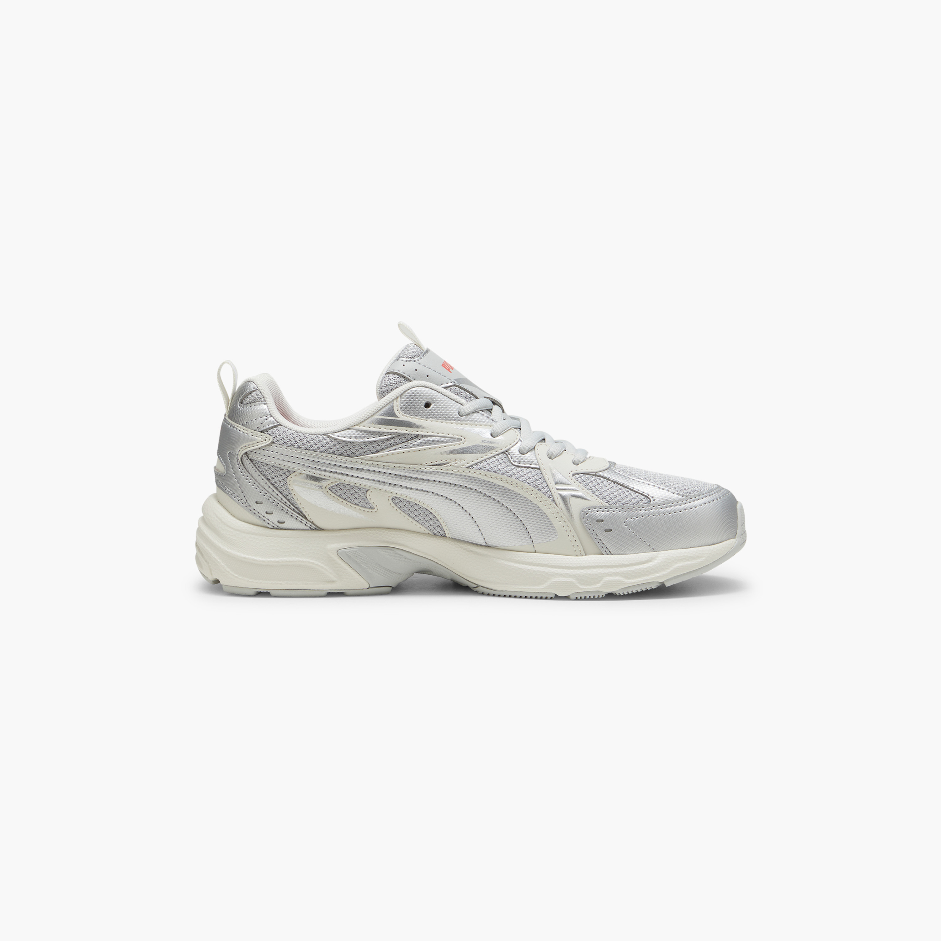 بوما حذاء ميلينيو تيك للنساء 392322 |OE-sports-women-shoes-image-2