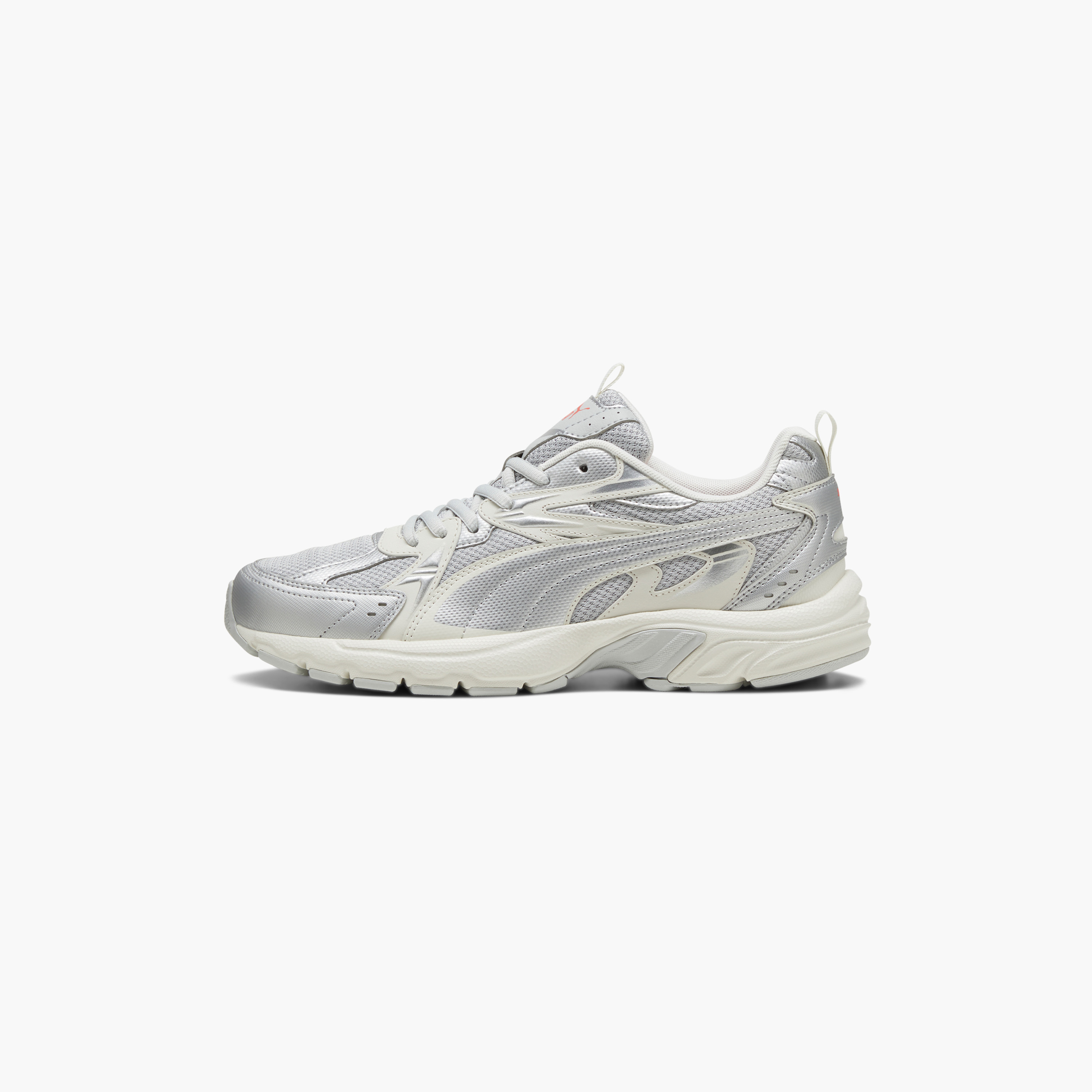 بوما حذاء ميلينيو تيك للنساء 392322 |OE-sports-women-shoes-image-3