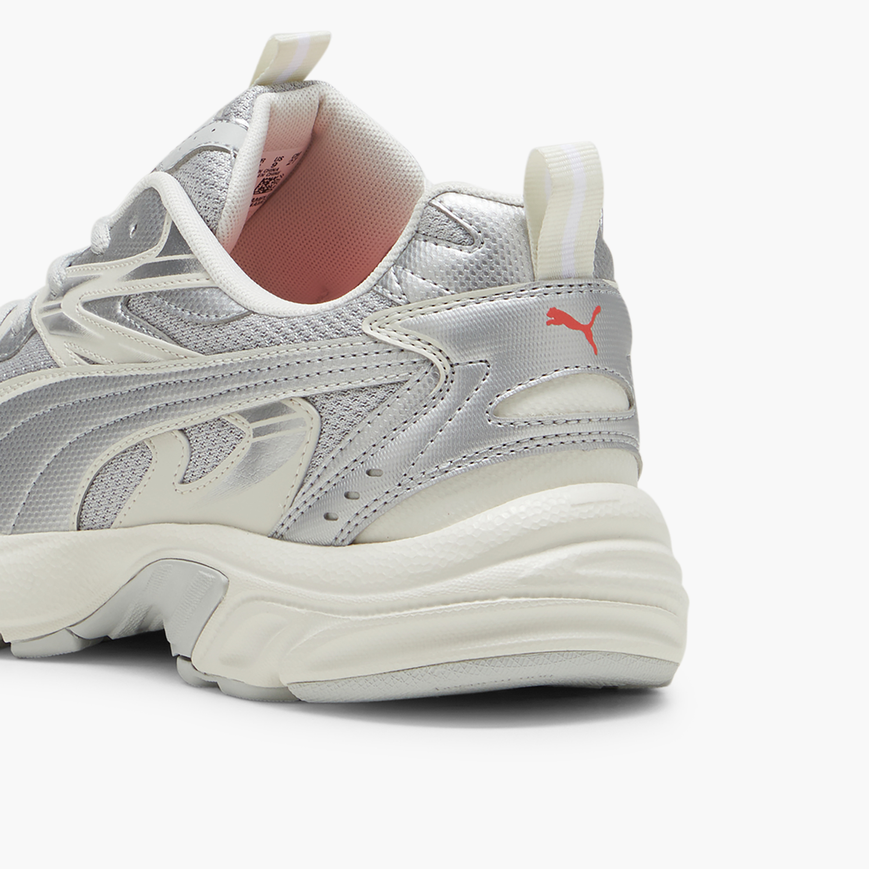 بوما حذاء ميلينيو تيك للنساء 392322 |OE-sports-women-shoes-image-5