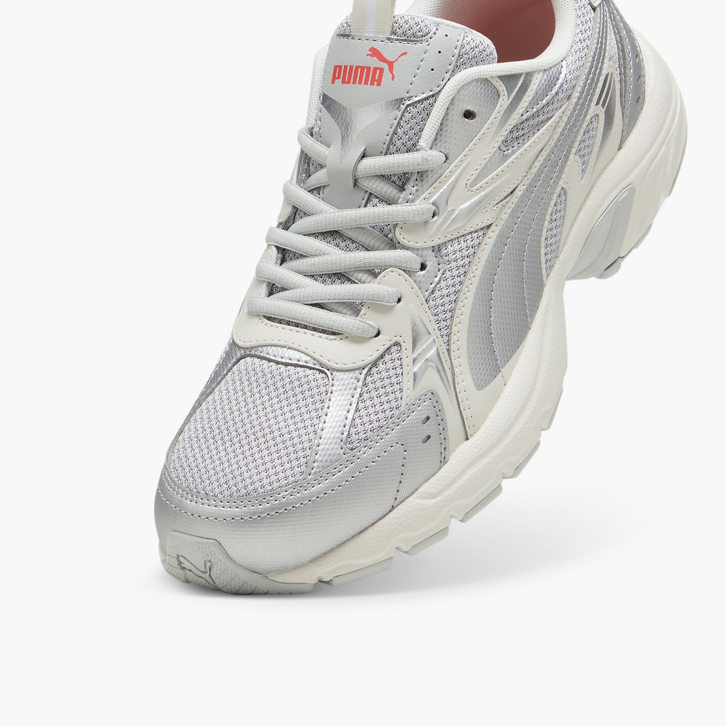 بوما حذاء ميلينيو تيك للنساء 392322 |OE-sports-women-shoes-image-6
