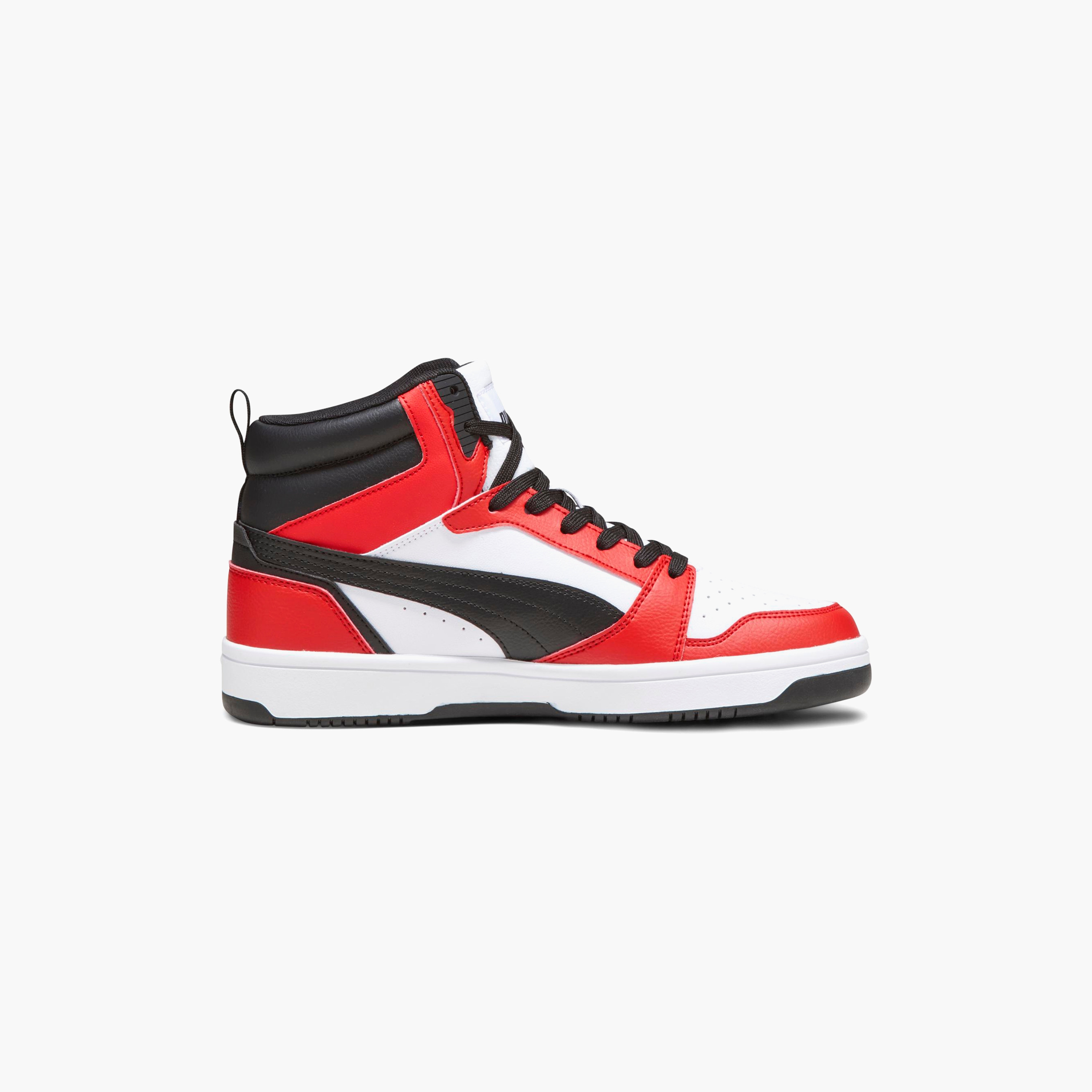 حذاء رياضي ريباوند في6 متوسط الارتفاع للرجال من بوما 392326 | OE-sports-men-shoes-image-3