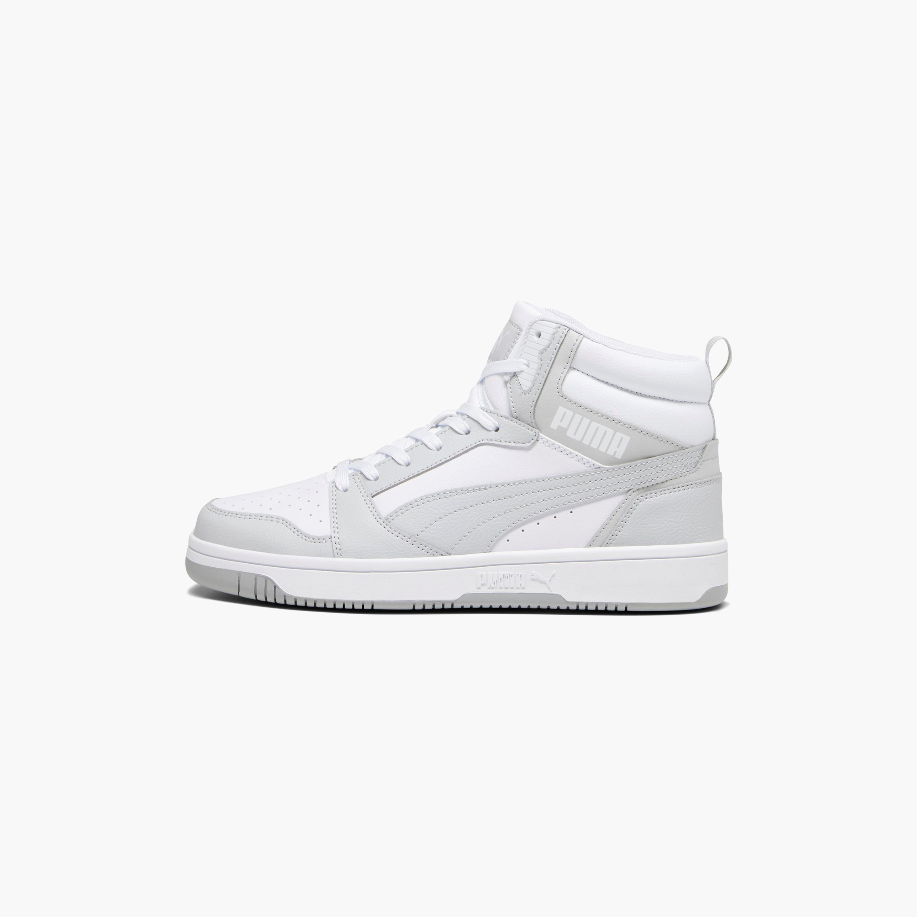 حذاء رياضي ريباوند في6 متوسط الارتفاع للرجال من بوما 392326 | OE-sports-men-shoes-image-1