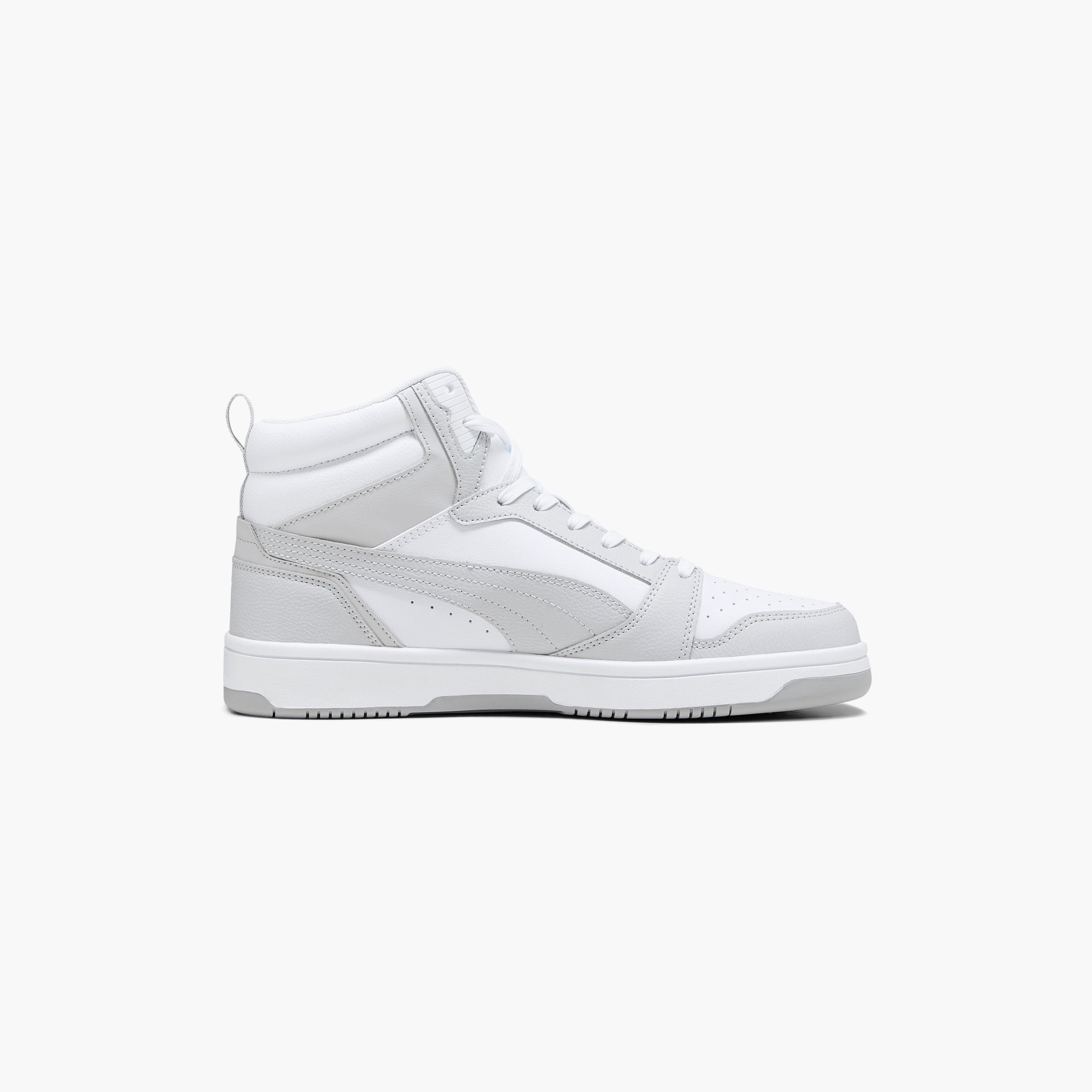 حذاء رياضي ريباوند في6 متوسط الارتفاع للرجال من بوما 392326 | OE-sports-men-shoes-image-3