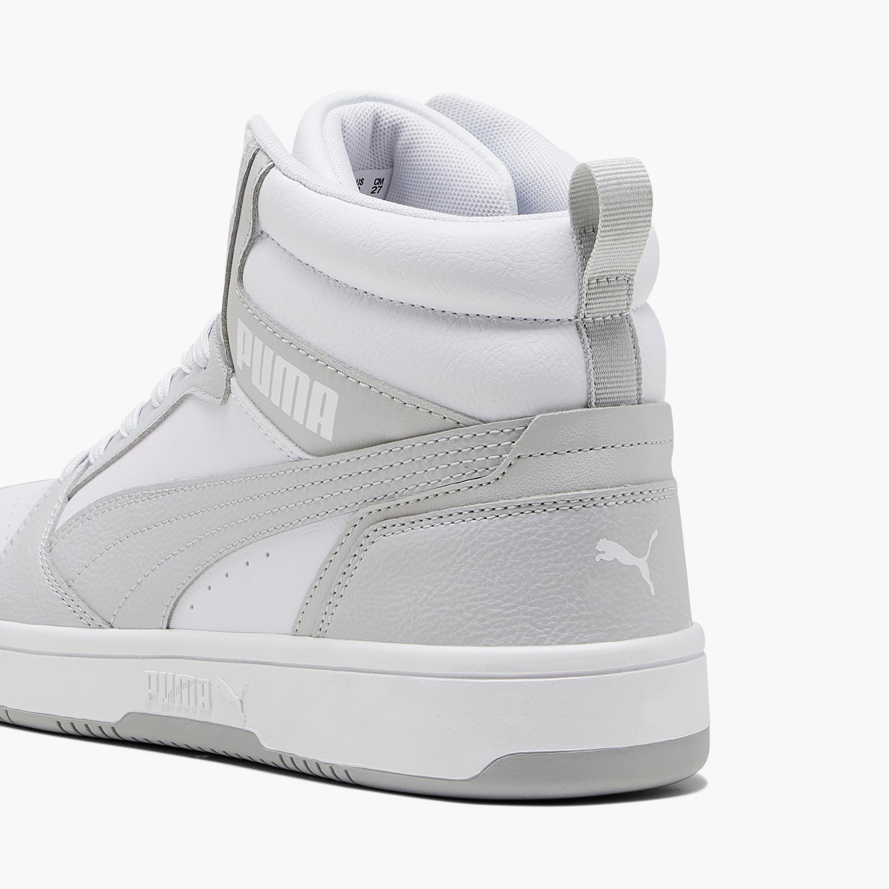 حذاء رياضي ريباوند في6 متوسط الارتفاع للرجال من بوما 392326 | OE-sports-men-shoes-image-5