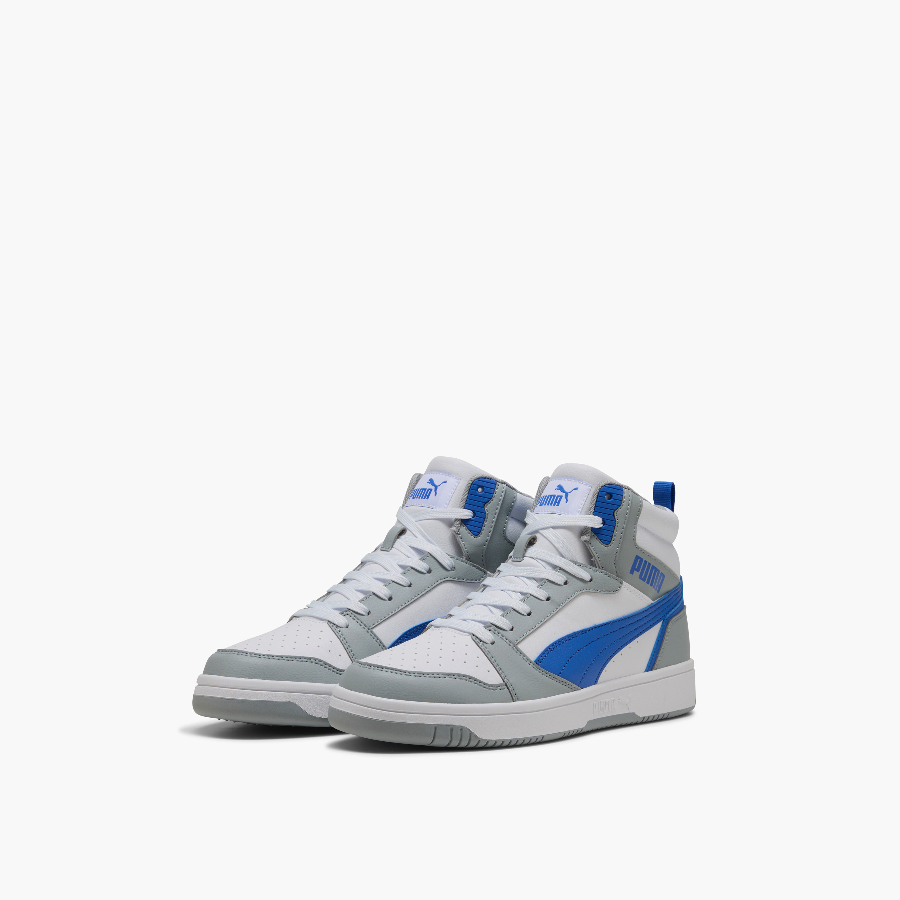 Puma Rebound V6 Men's Sneakers 392326 | OE-sports-men-shoes-image-1