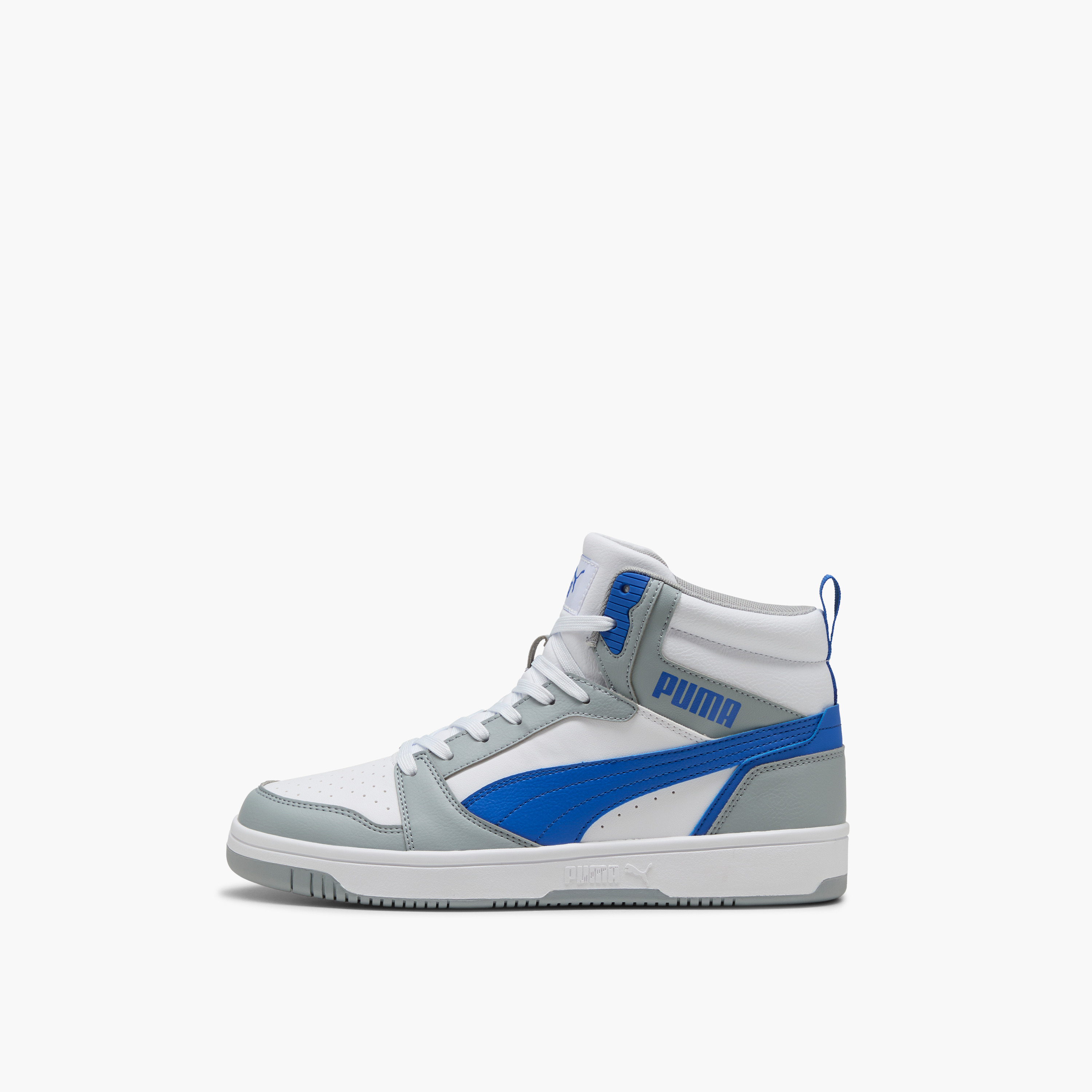 Puma Rebound V6 Men's Sneakers 392326 | OE-sports-men-shoes-image-3