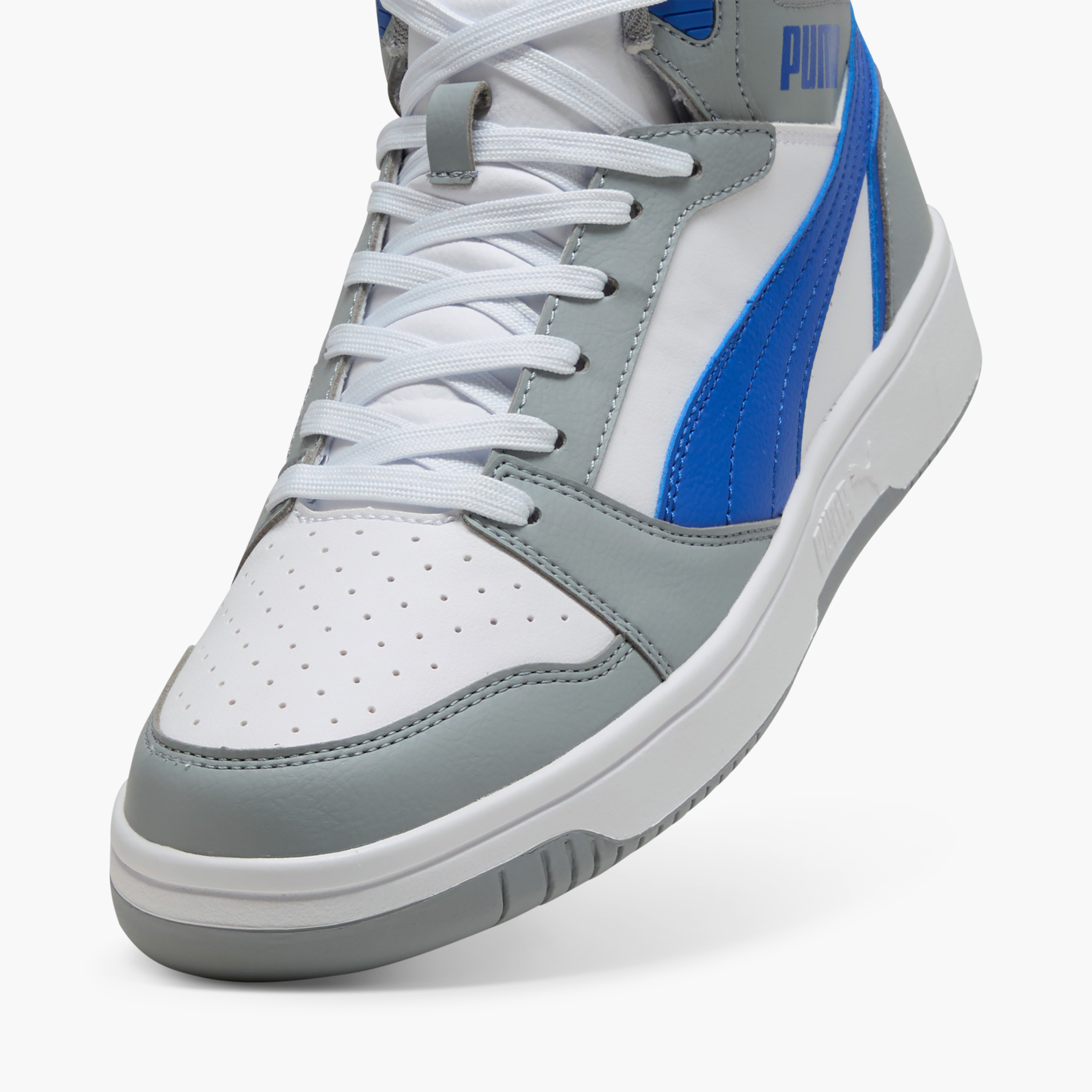 Puma Rebound V6 Men's Sneakers 392326 | OE-sports-men-shoes-image-6