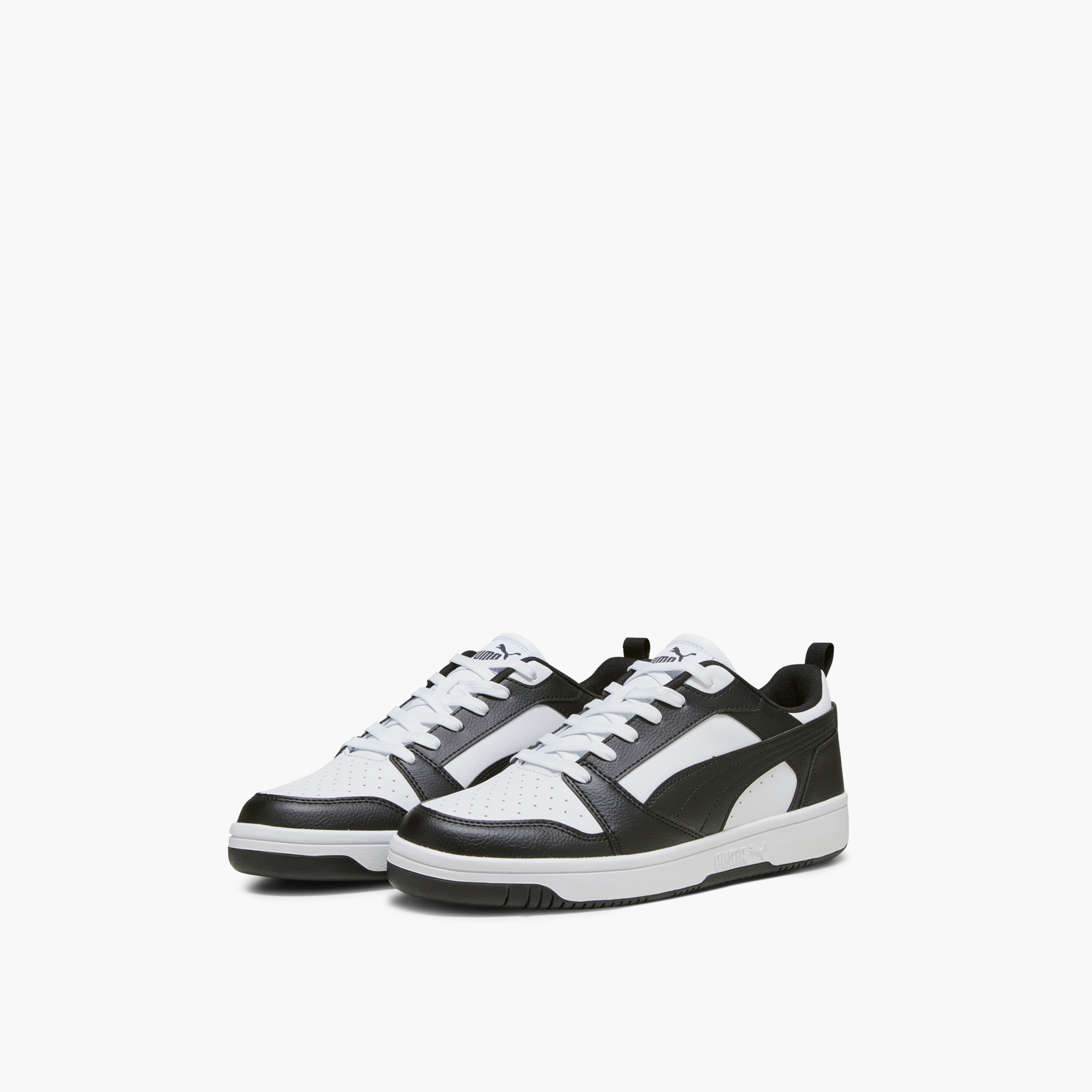 بوما - حذاء رياضي ريباوند في 6 - للرجال 392328 | OE-sports-men-shoes-image-13