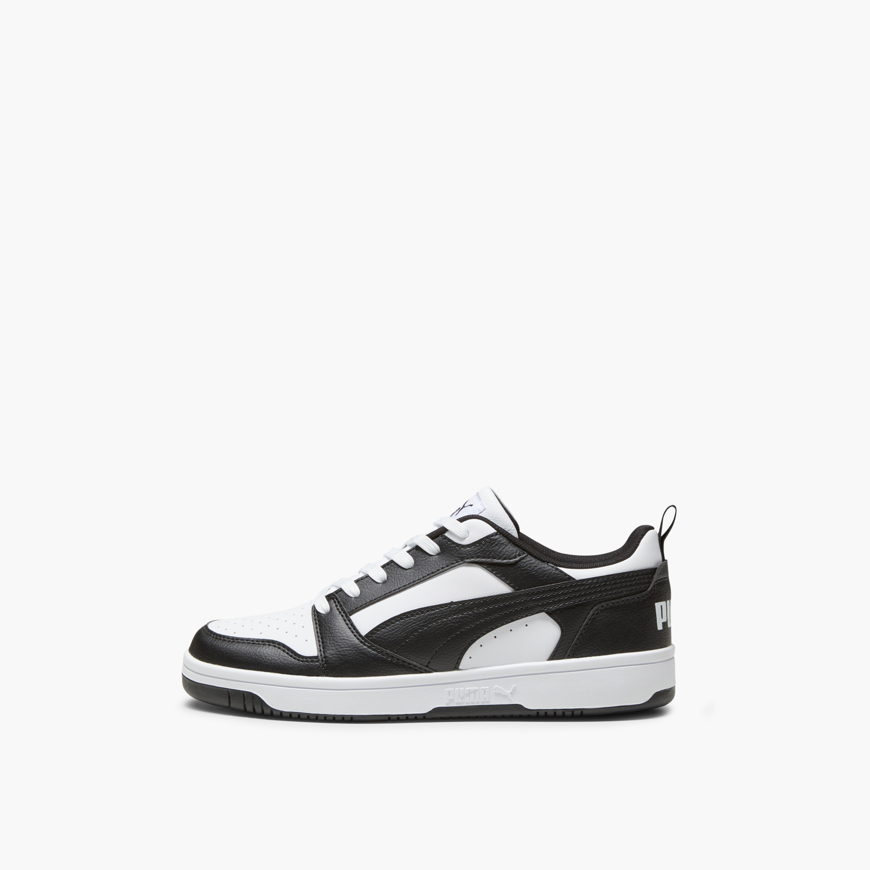بوما - حذاء رياضي ريباوند في 6 - للرجال 392328 | OE-sports-men-shoes-image-15
