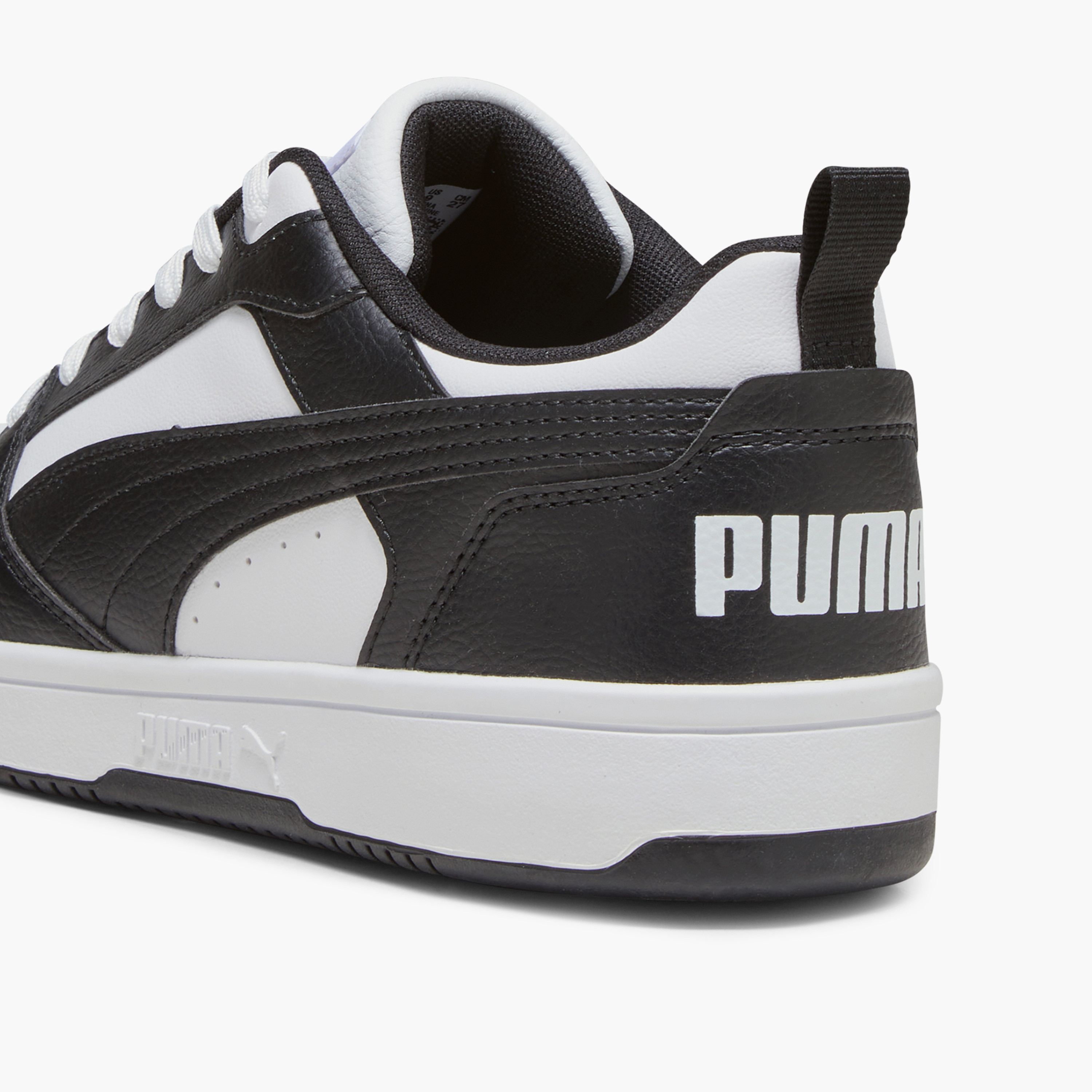 بوما - حذاء رياضي ريباوند في 6 - للرجال 392328 | OE-sports-men-shoes-image-17