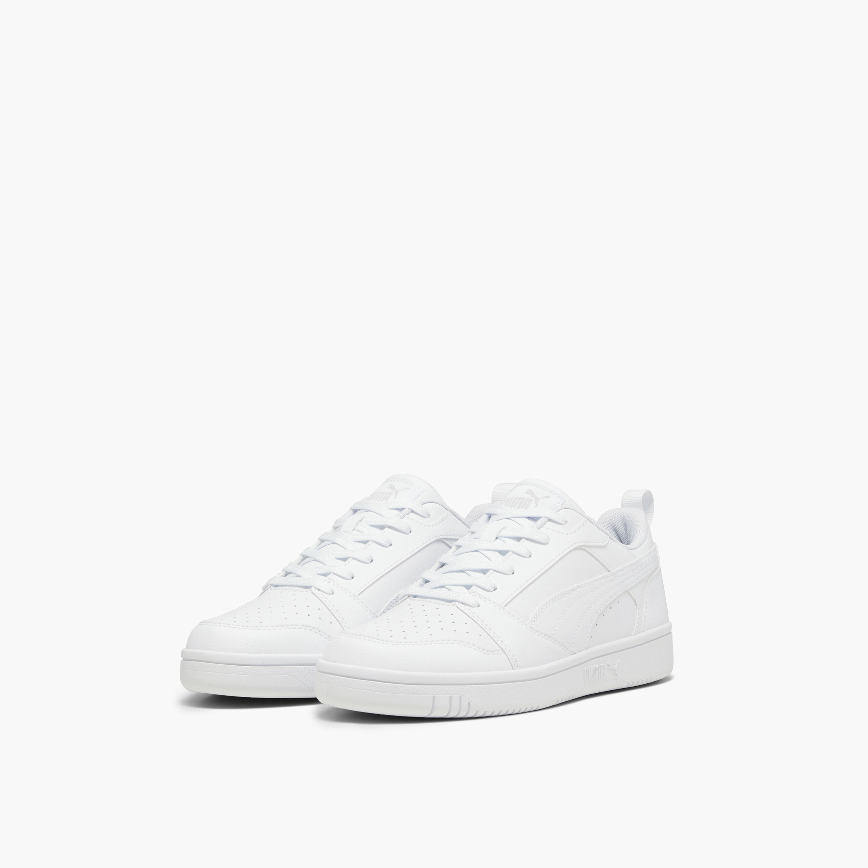بوما - حذاء رياضي ريباوند في 6 - للرجال 39232803 | OE-sports-men-shoes-image-1