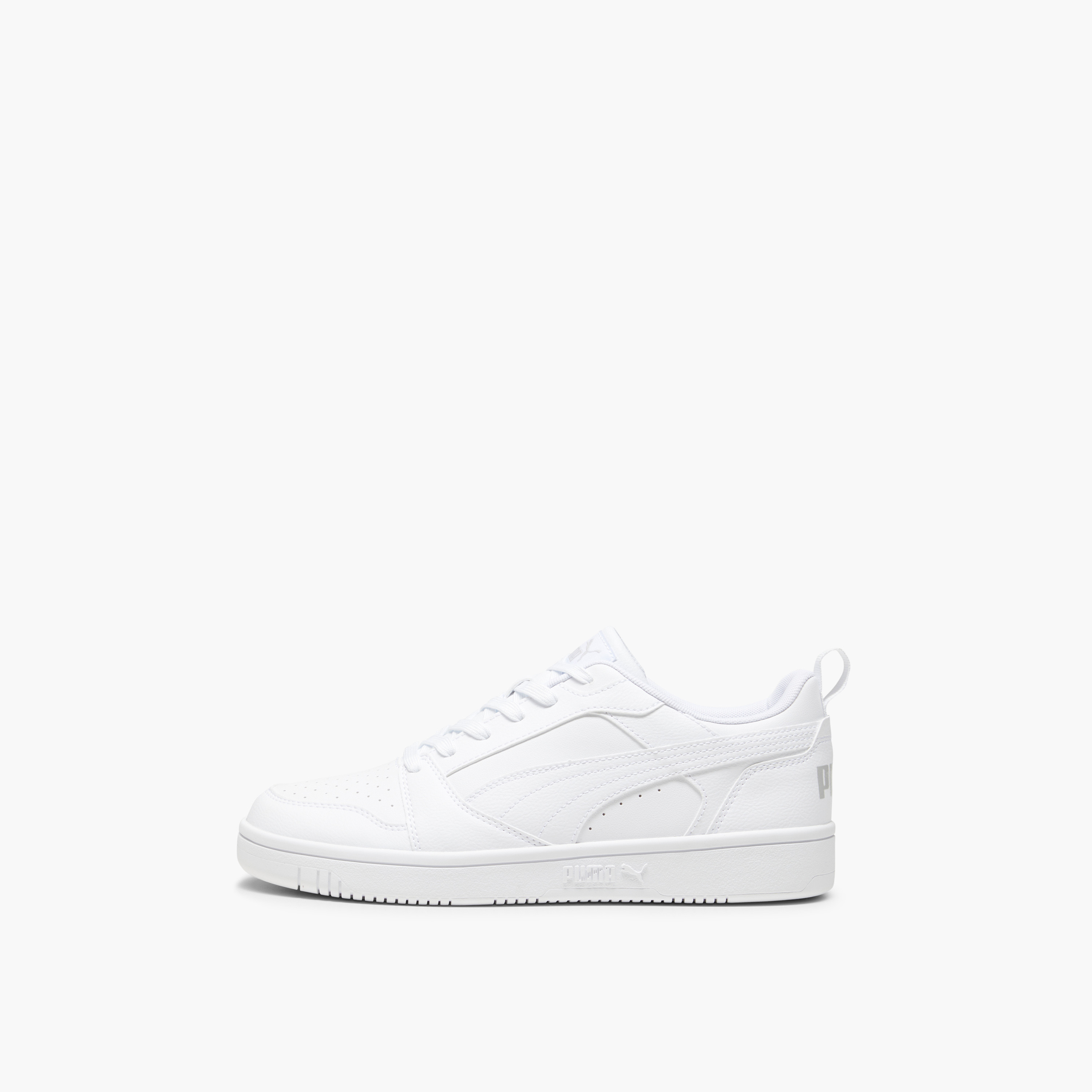 Puma Rebound V6 Sneakers 39232803 | OE-sports-men-shoes-image-3