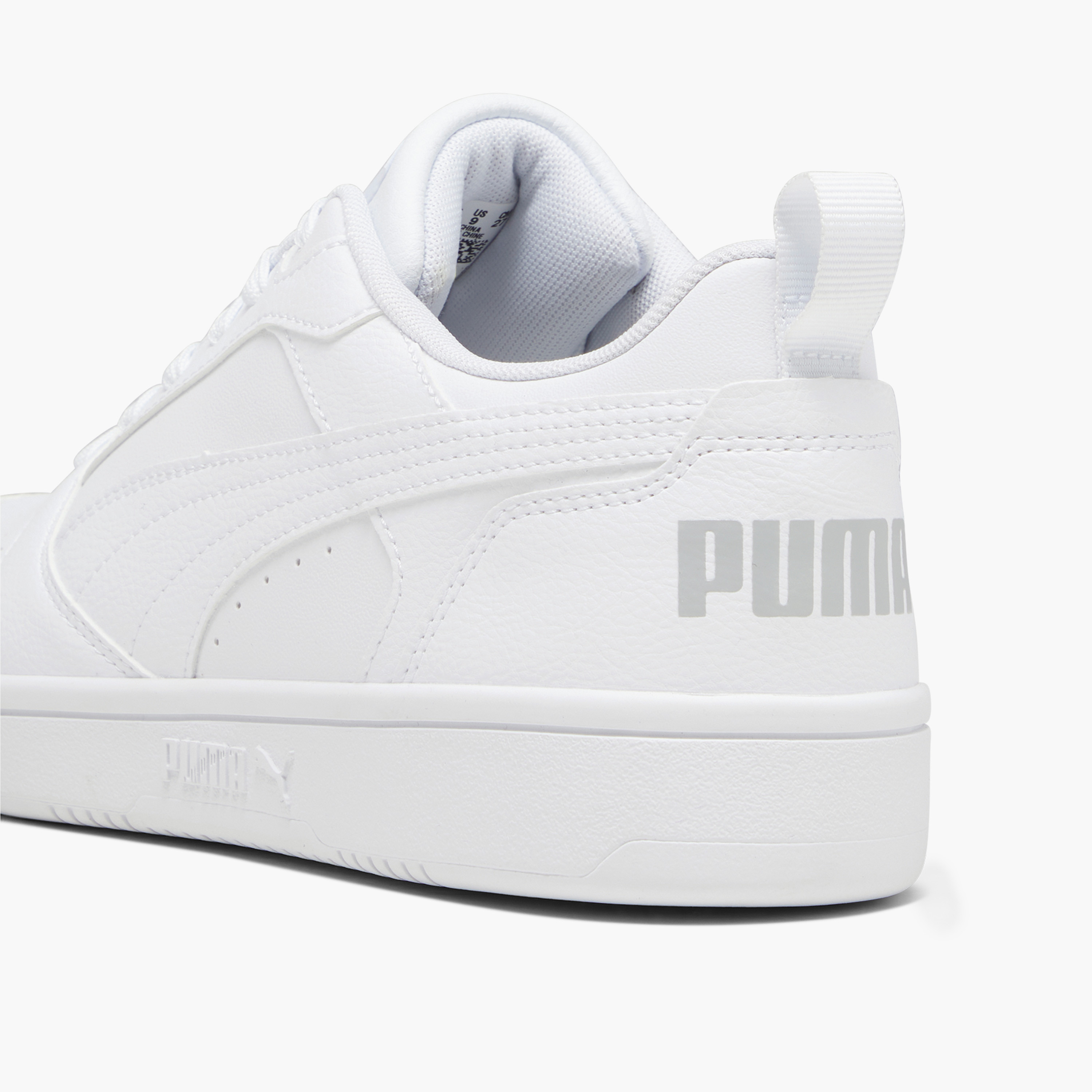 بوما - حذاء رياضي ريباوند في 6 - للرجال 39232803 | OE-sports-men-shoes-image-5