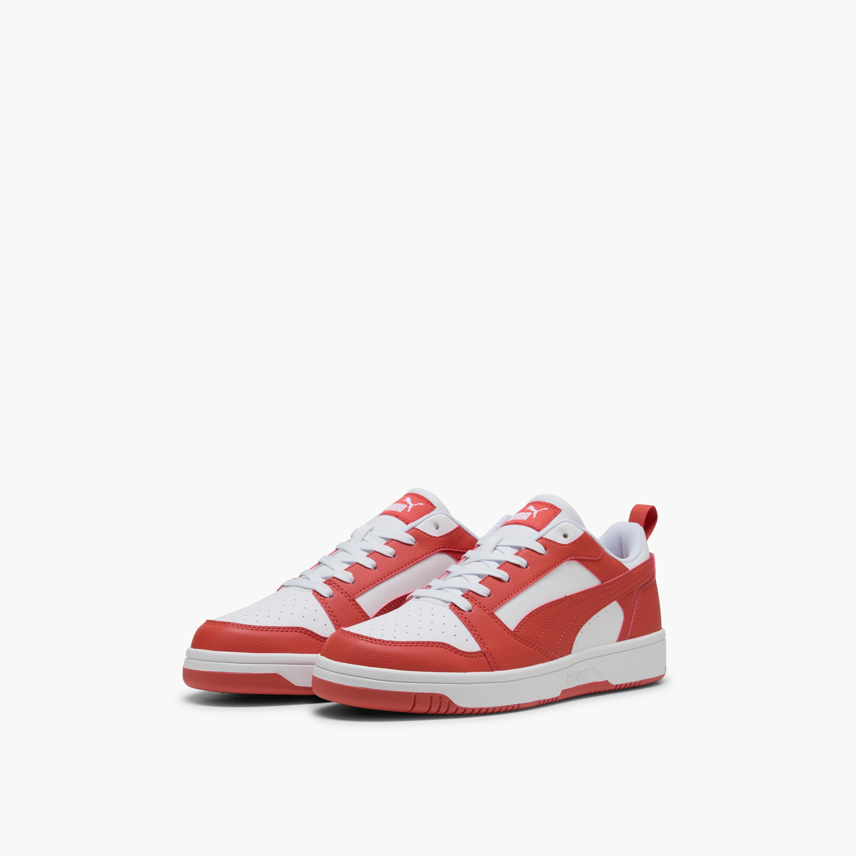 بوما - حذاء رياضي ريباوند في 6 - للرجال 392328 | OE-sports-men-shoes-image-7