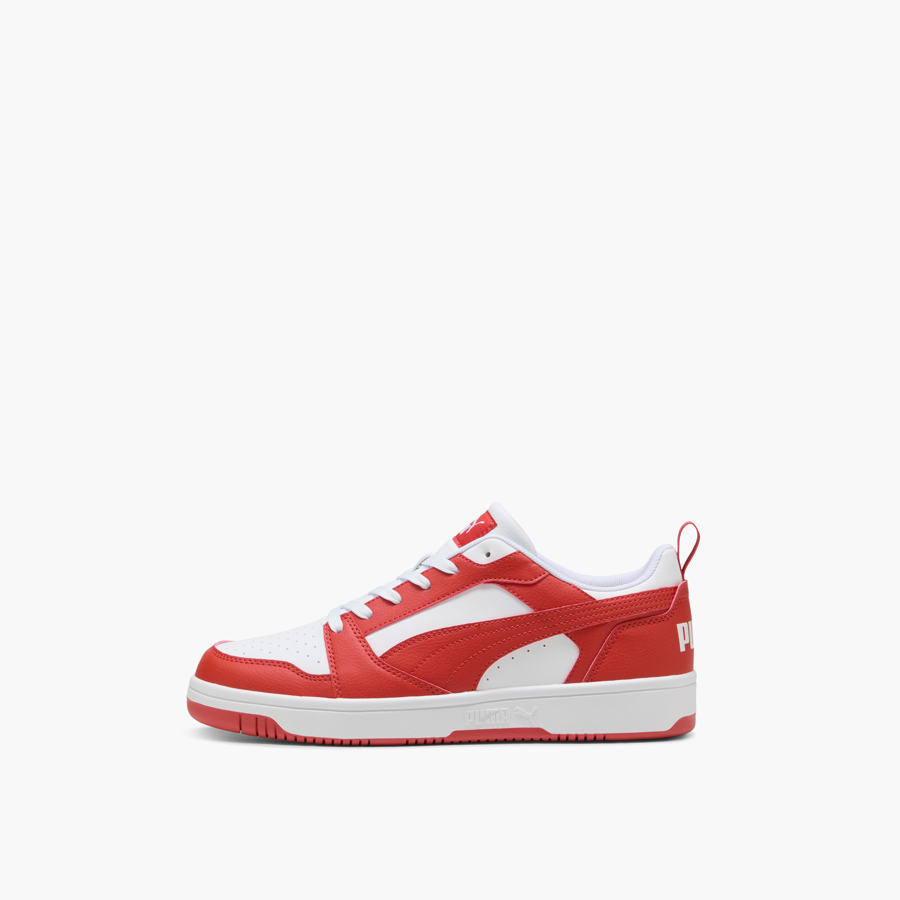 بوما - حذاء رياضي ريباوند في 6 - للرجال 392328 | OE-sports-men-shoes-image-9