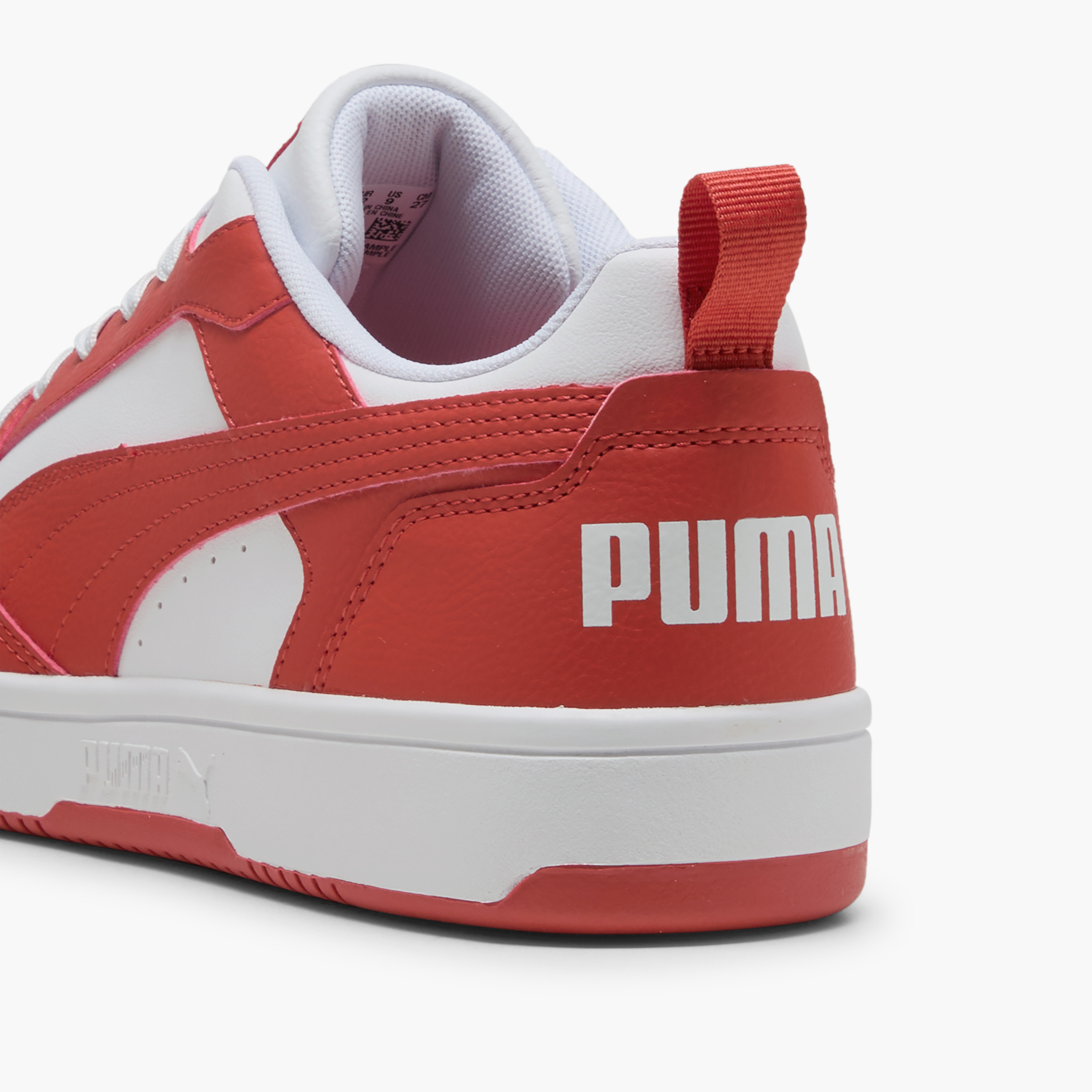 Puma Rebound V6 Men's Sneakers 392328 | OE-sports-men-shoes-image-5