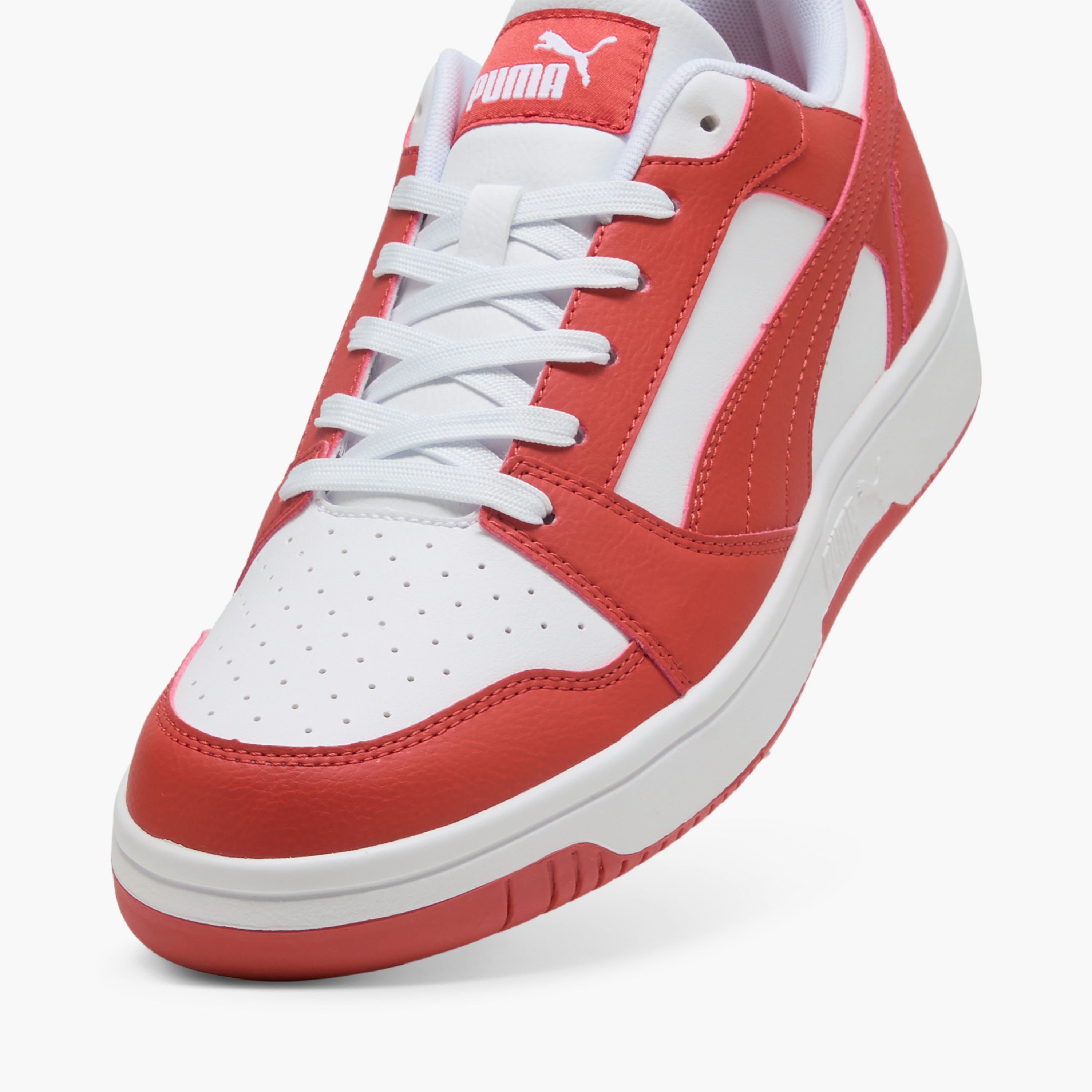 بوما - حذاء رياضي ريباوند في 6 - للرجال 392328 | OE-sports-men-shoes-image-12