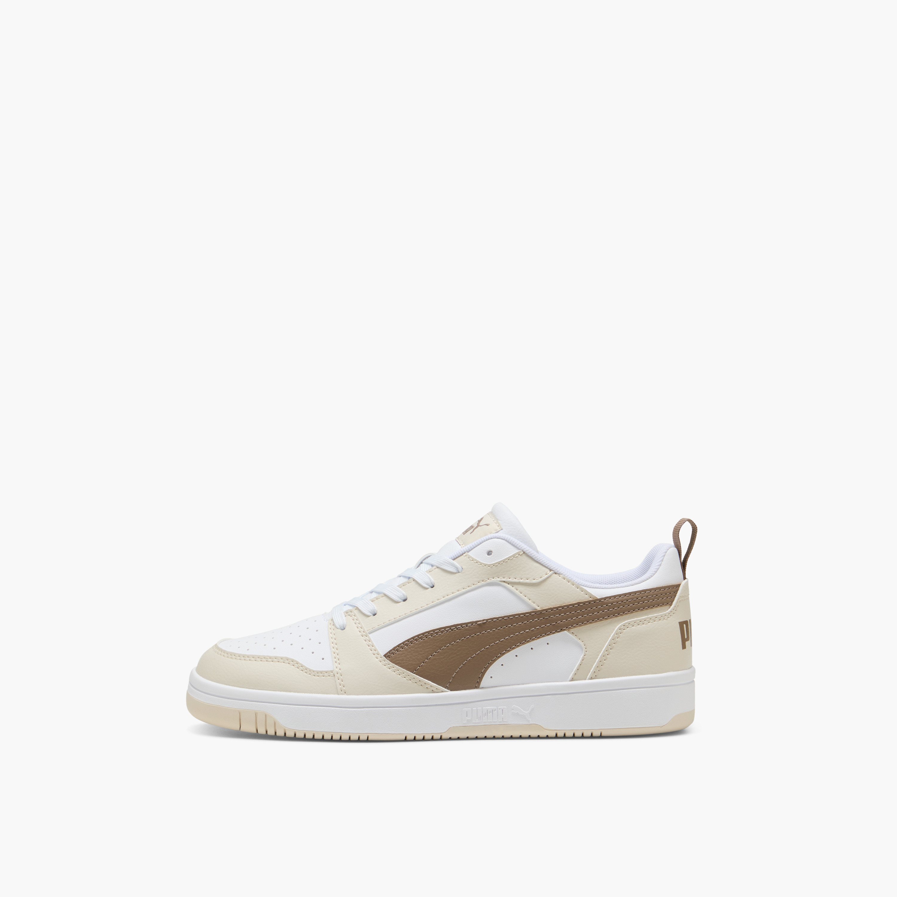 بوما - حذاء رياضي ريباوند في 6 - للرجال 392328 | OE-sports-men-shoes-image-3