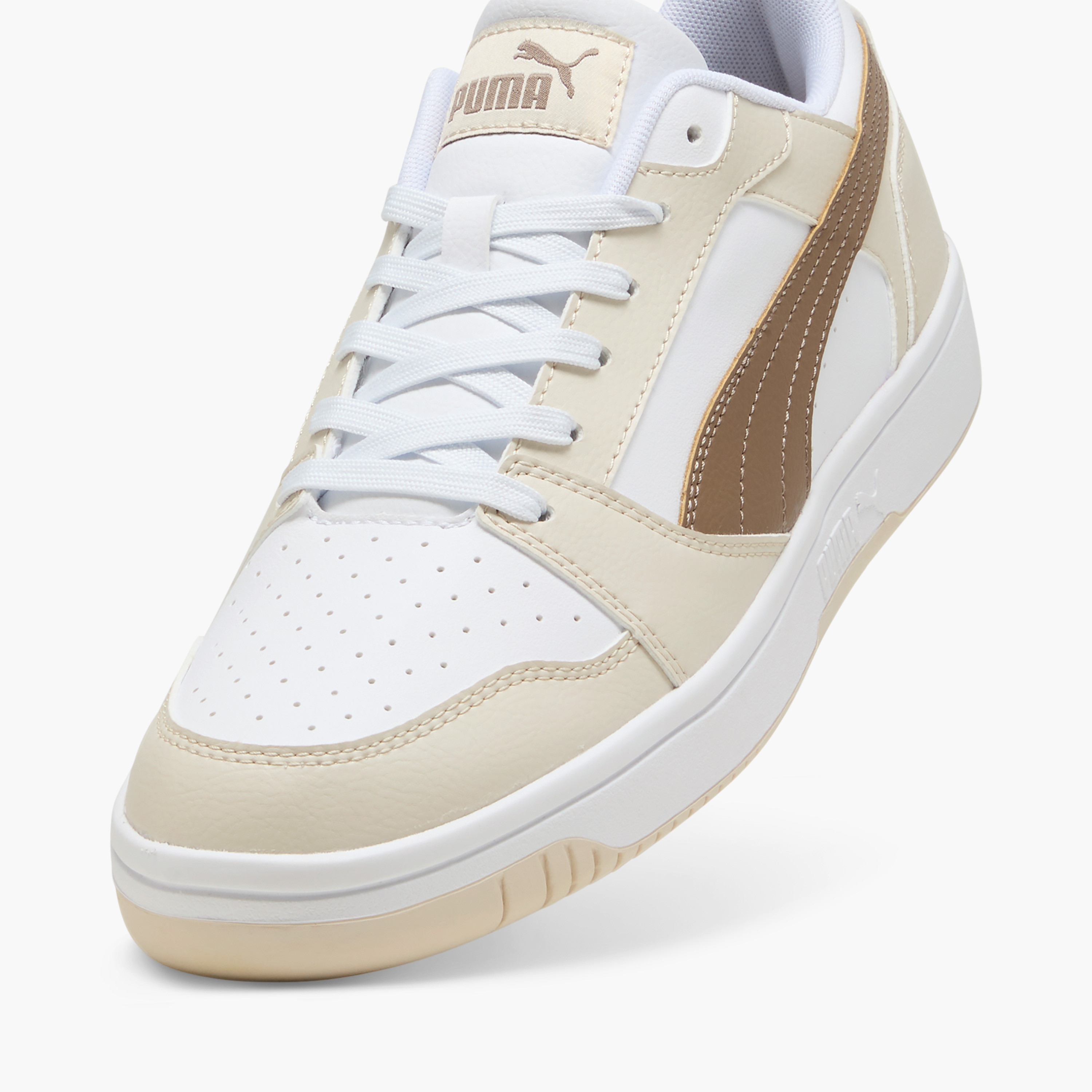 بوما - حذاء رياضي ريباوند في 6 - للرجال 392328 | OE-sports-men-shoes-image-6