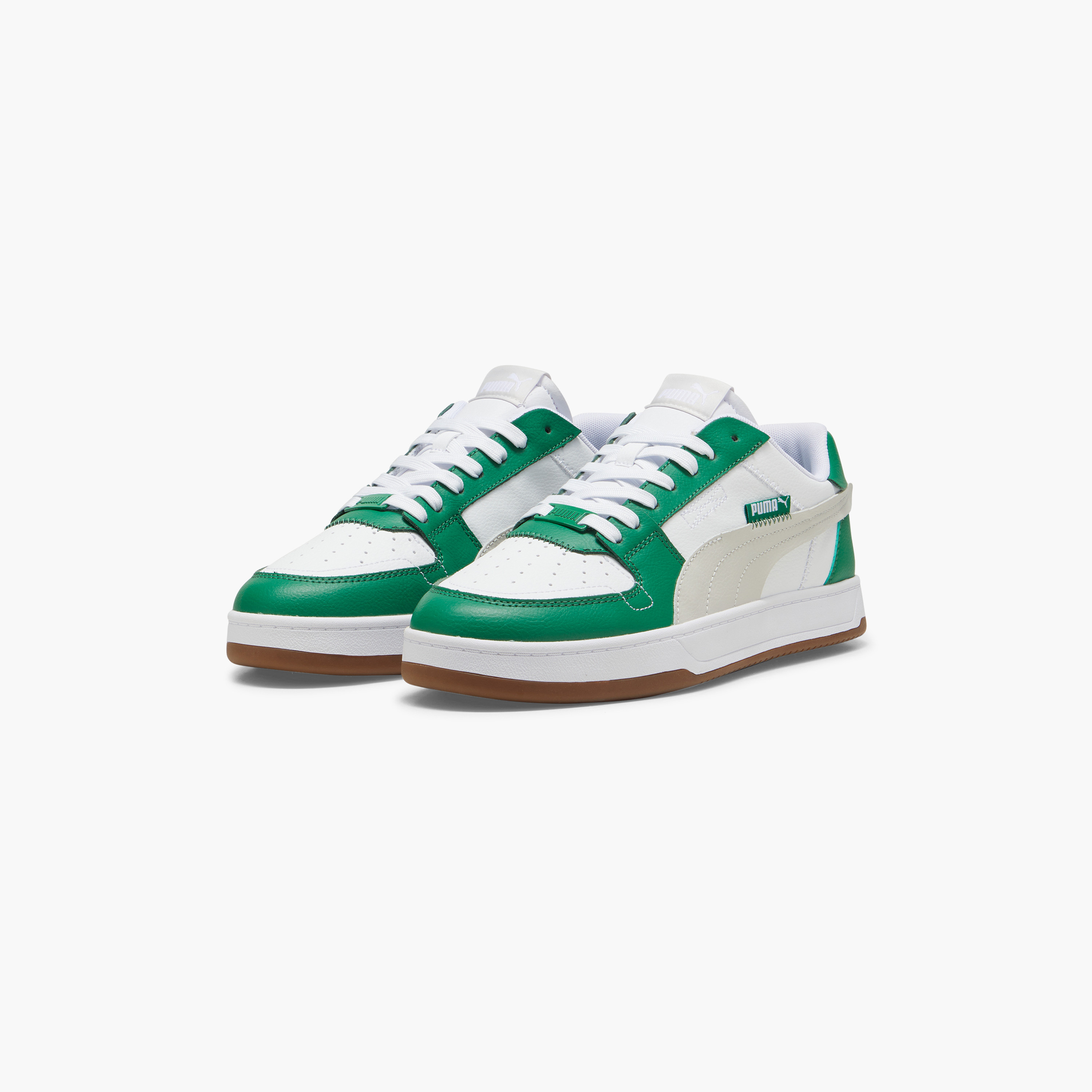 بوما حذاء رياضي كيفن 2.0 في تي جي لكلا الجنسين 392332 |OE-sports-men-shoes-image-1