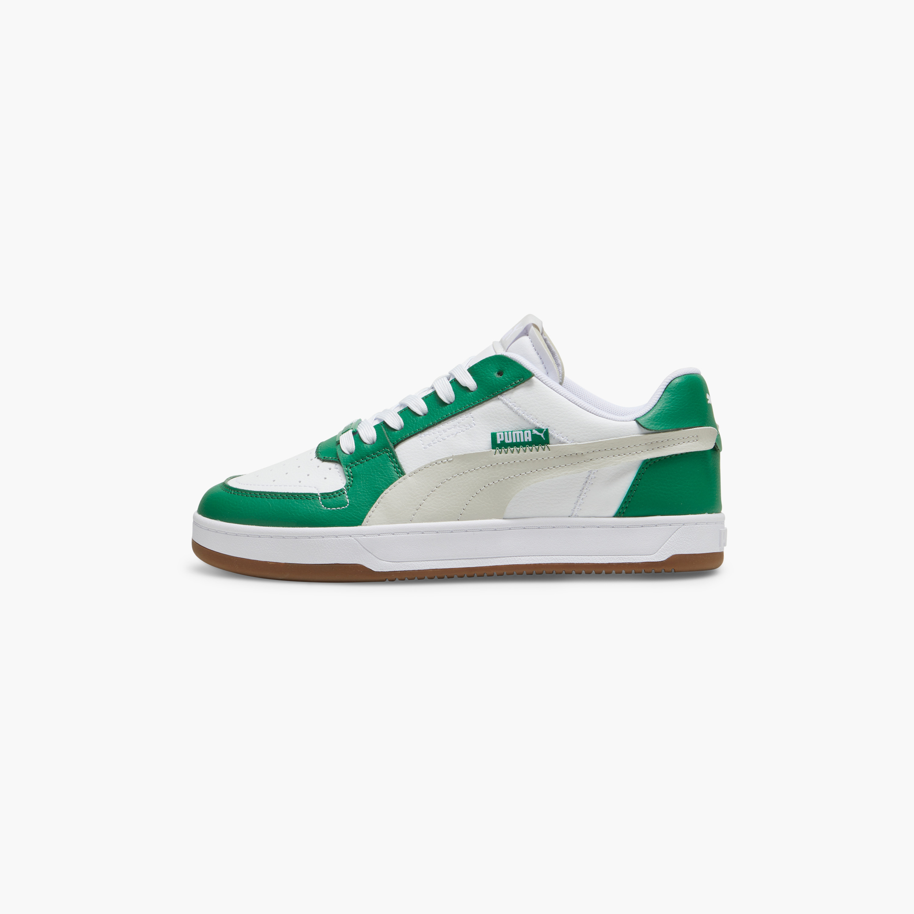 Puma Caven 2.0 VTG Unisex Sneakers 392332 | OE-sports-men-shoes-image-3