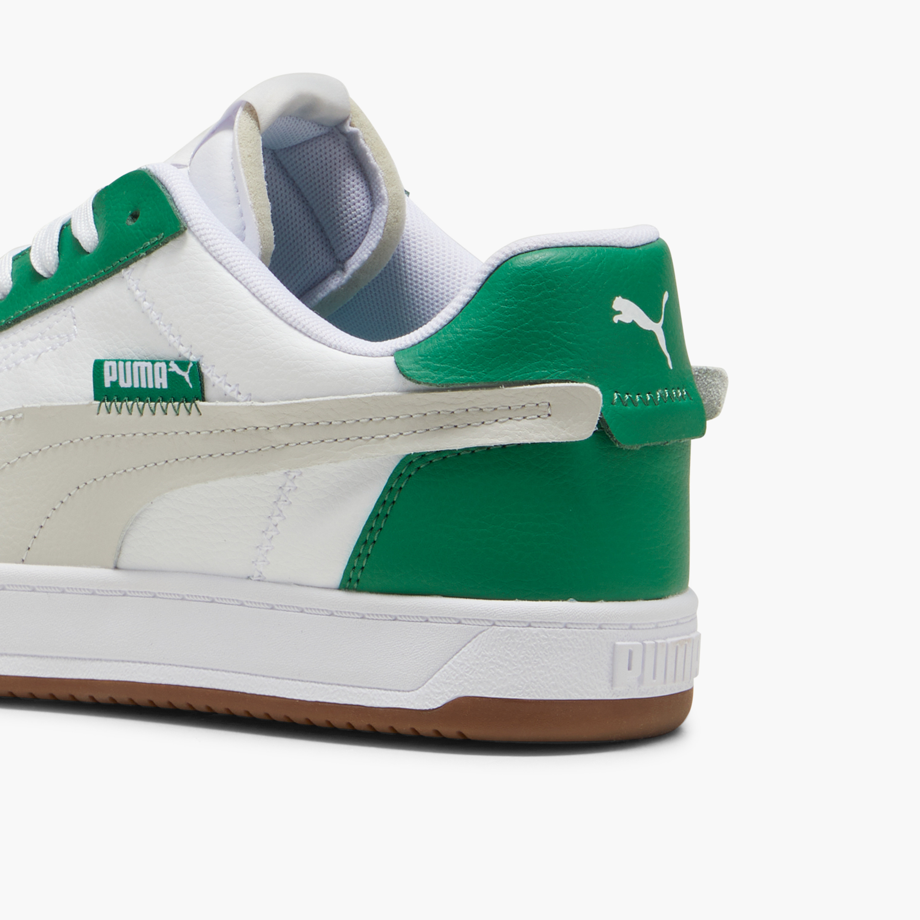Puma Caven 2.0 VTG Unisex Sneakers 392332 | OE-sports-men-shoes-image-5
