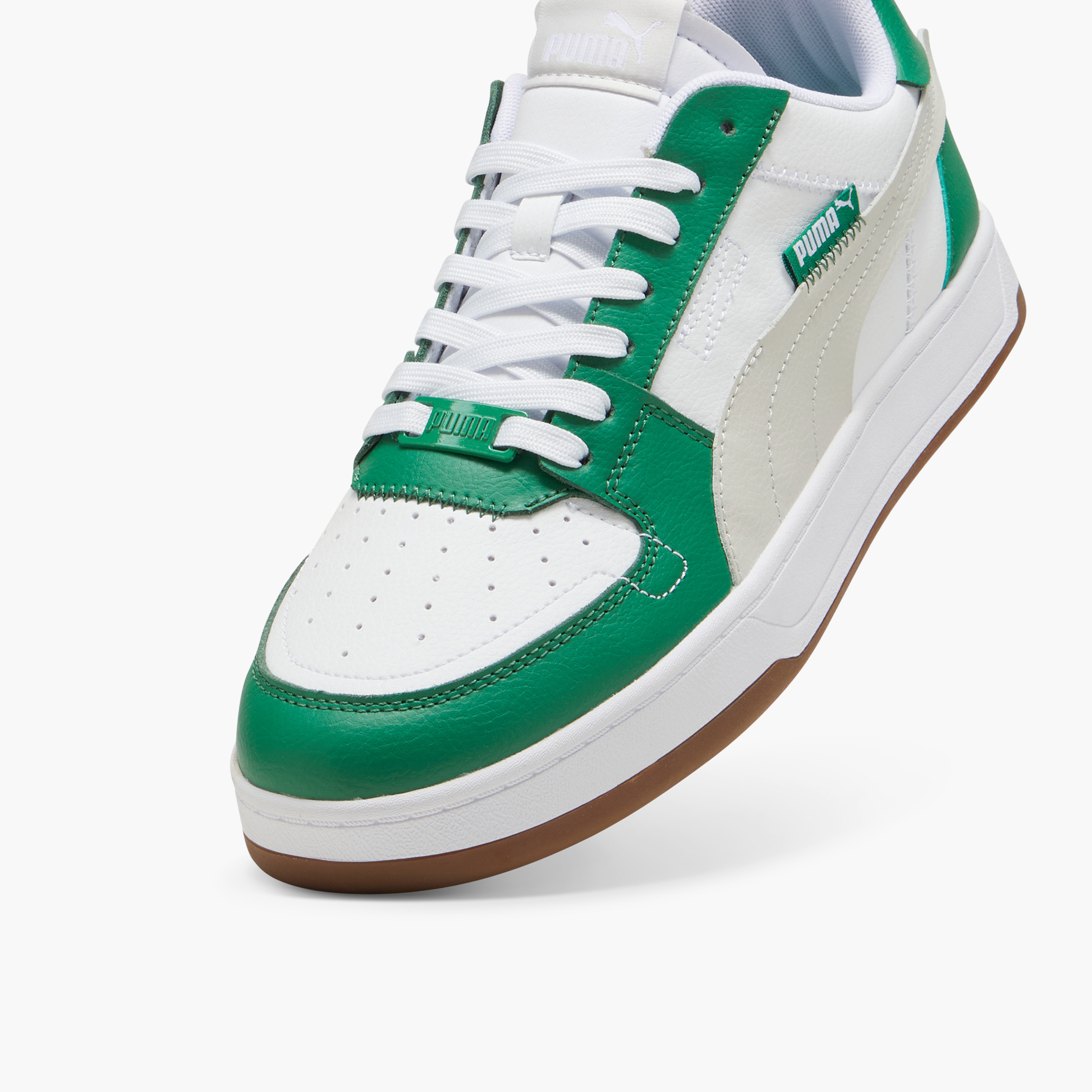 Puma Caven 2.0 VTG Unisex Sneakers 392332 | OE-sports-men-shoes-image-6