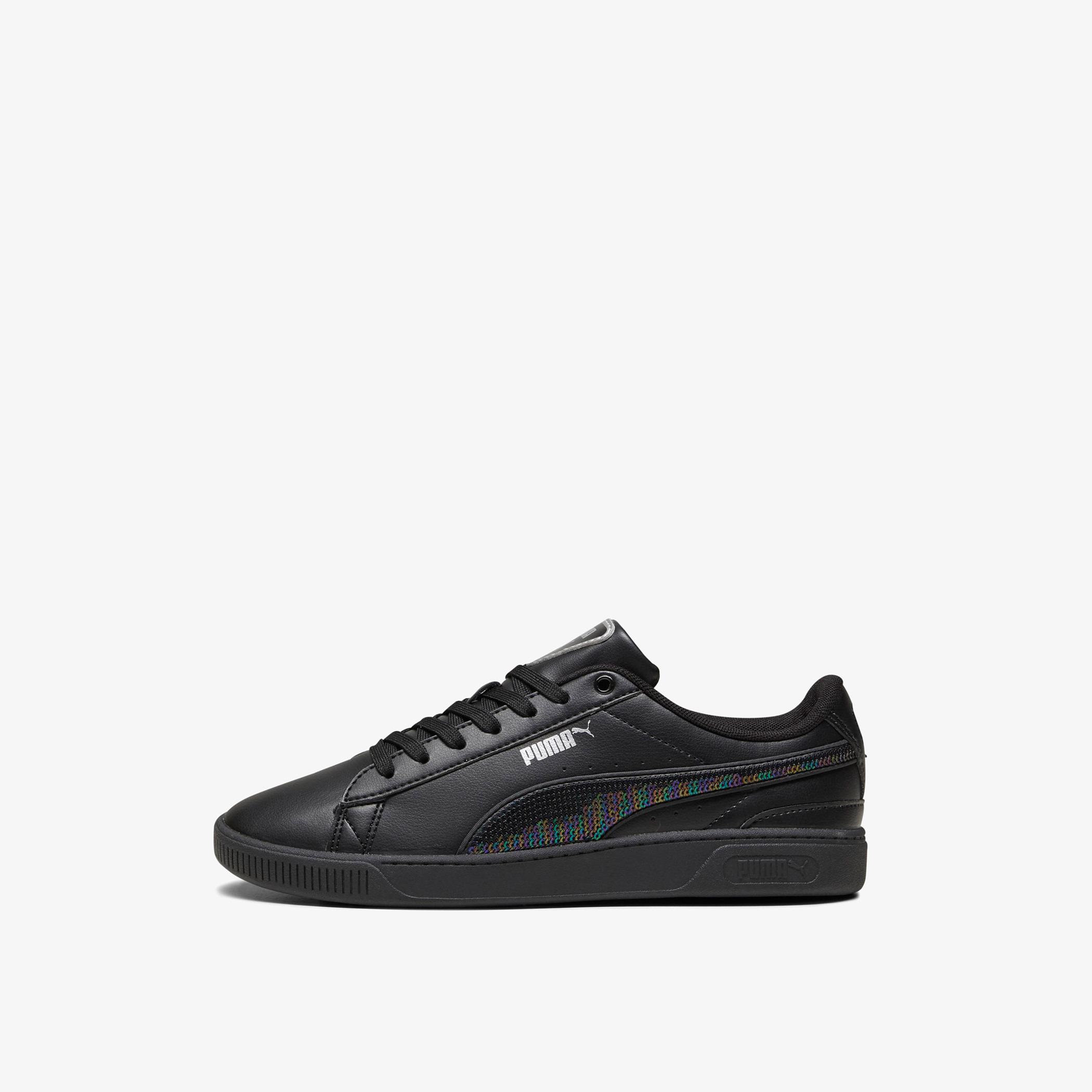 Puma breaker outlet homme