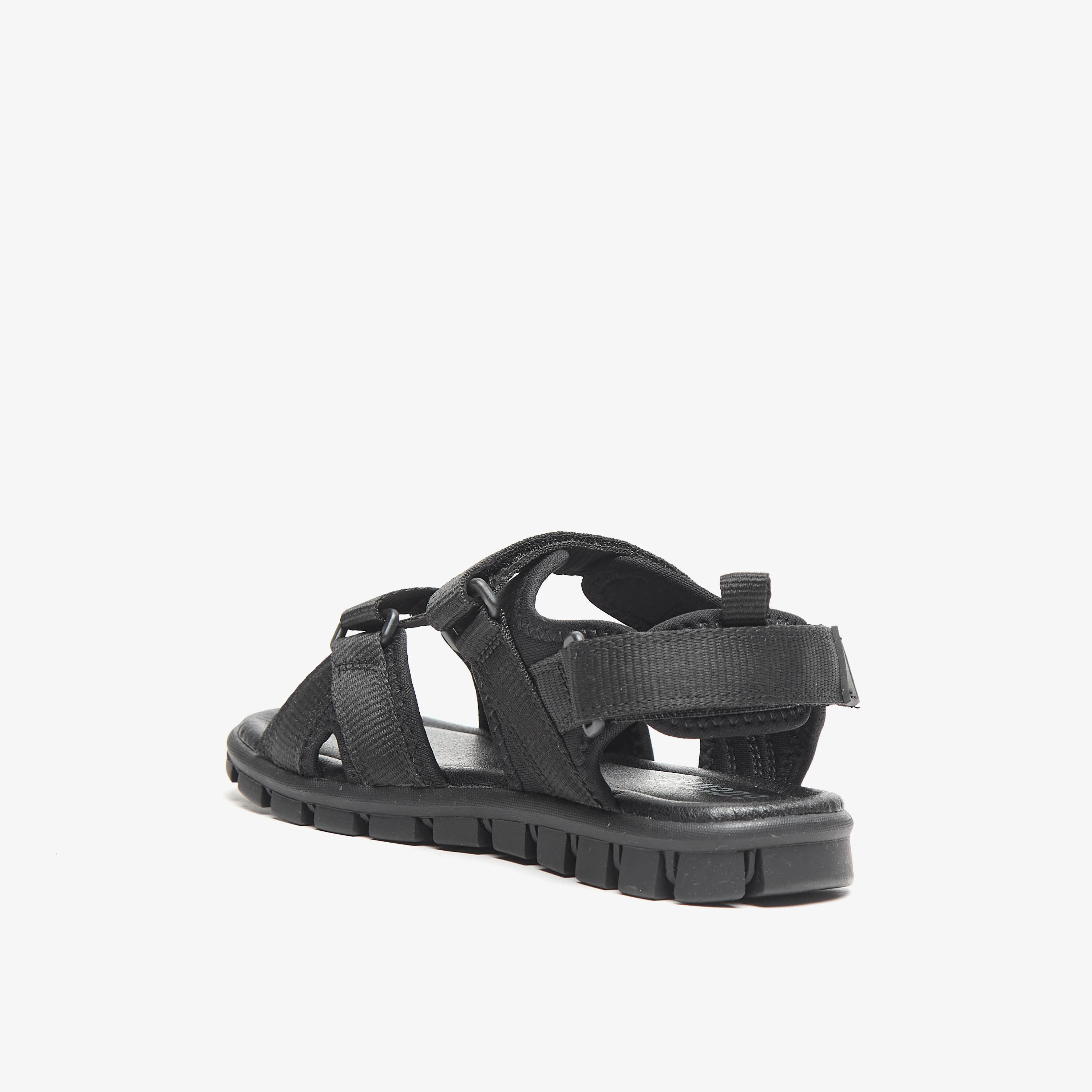 صندل متعدد التصاميم بشريط إغلاق لاصق من مستر دوتشيني-boys-shoes-sandals-image-7