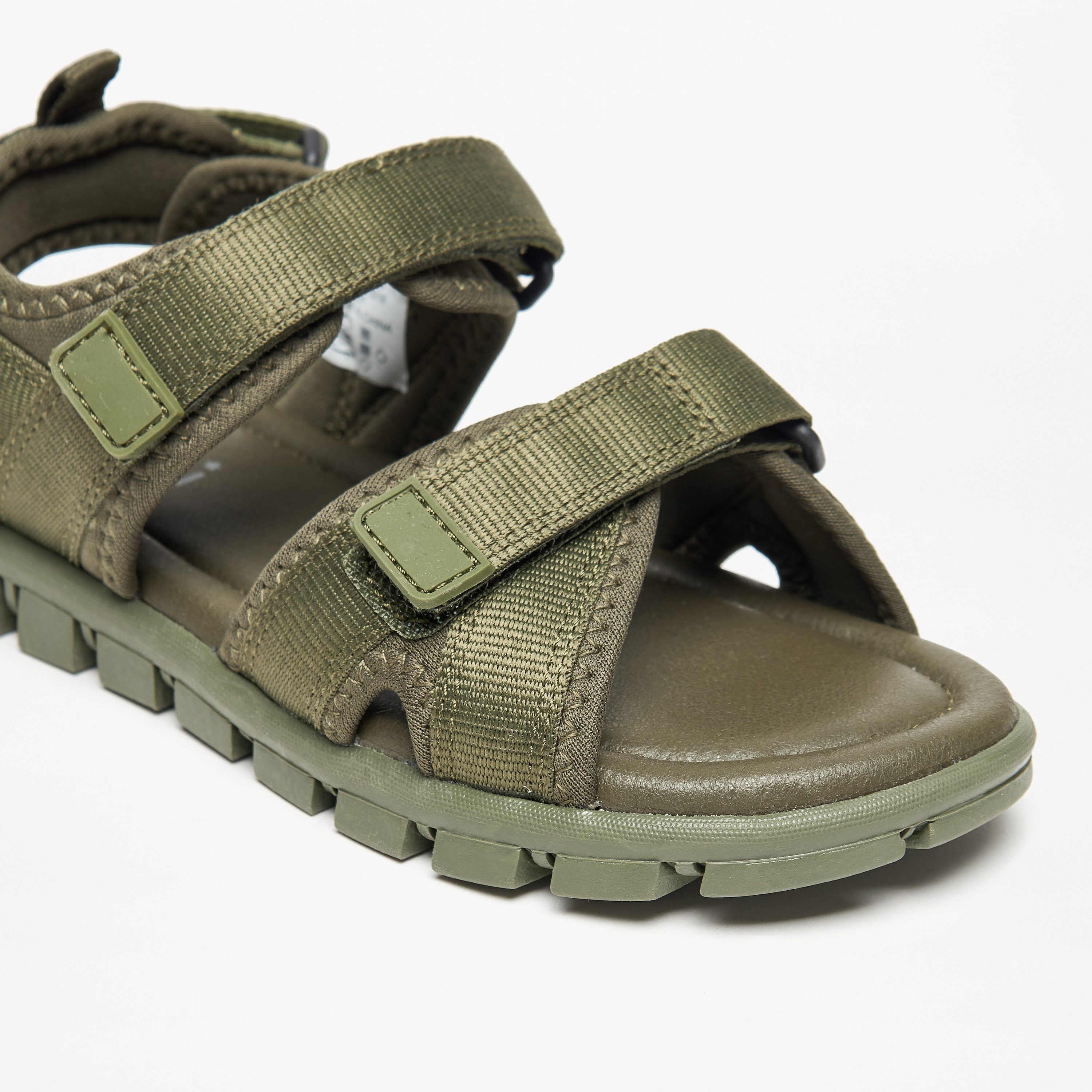 صندل متعدد التصاميم بشريط إغلاق لاصق من مستر دوتشيني-boys-shoes-sandals-image-5
