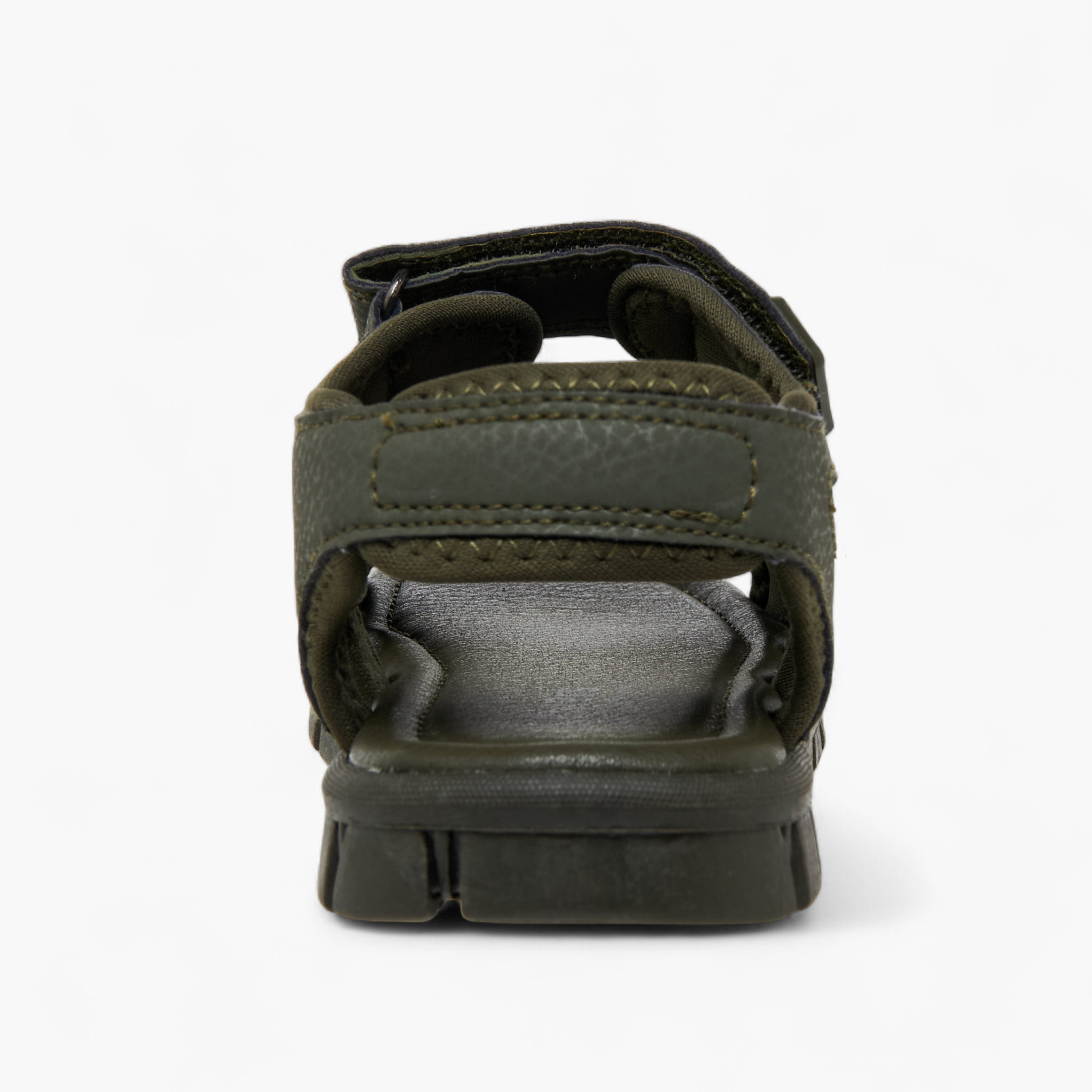 صندل بشريط إغلاق للأولاد من جونيورز-boys-shoes-sandals-image-4