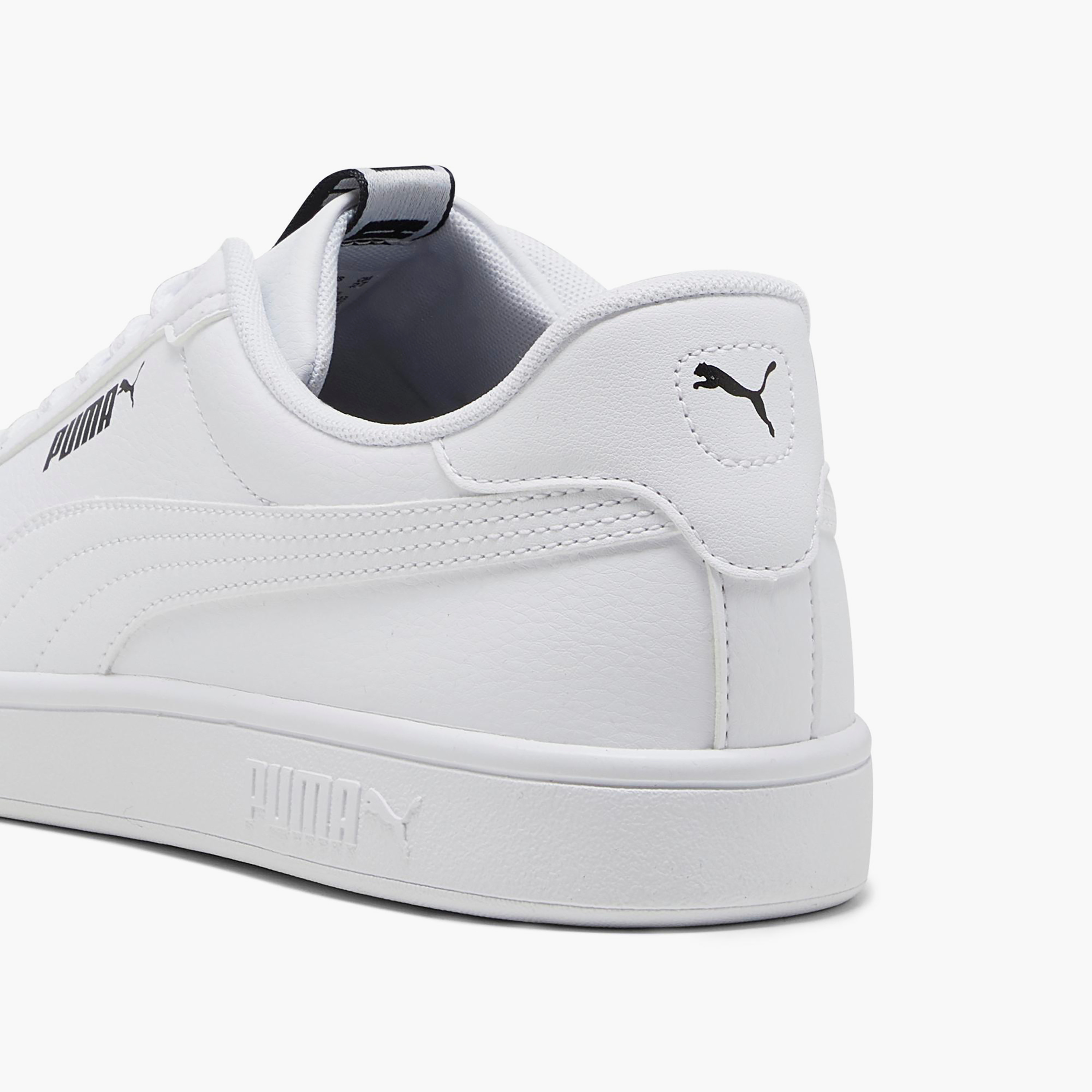 سنيكرز بوما سماش 3.0 لوغوبسيشن للجنسين | 392501-sports-men-shoes-image-5