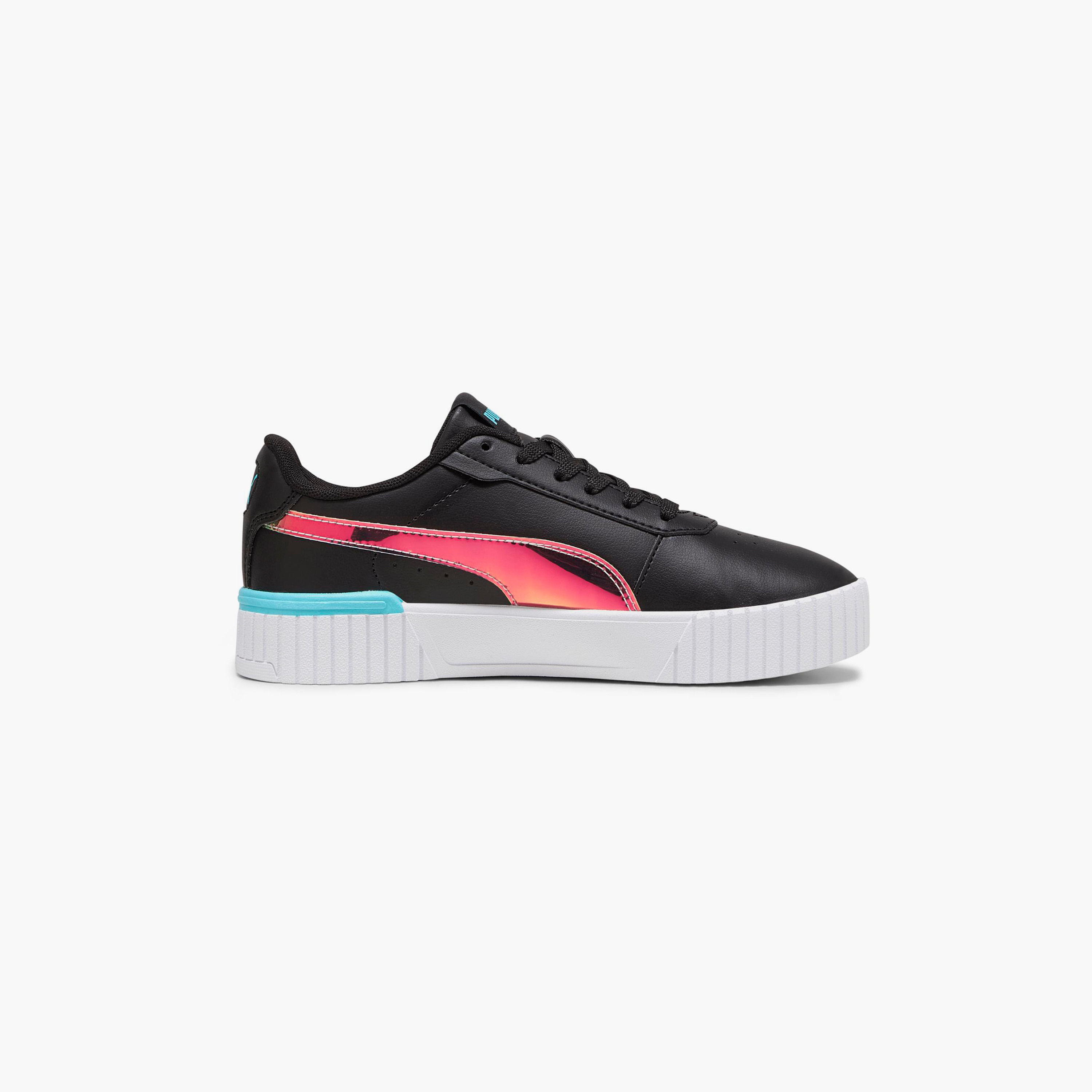 Puma Carina 2.0 Crystal Wings Kids Sneakers | 392654-girls-shoes-sneakers-image-8