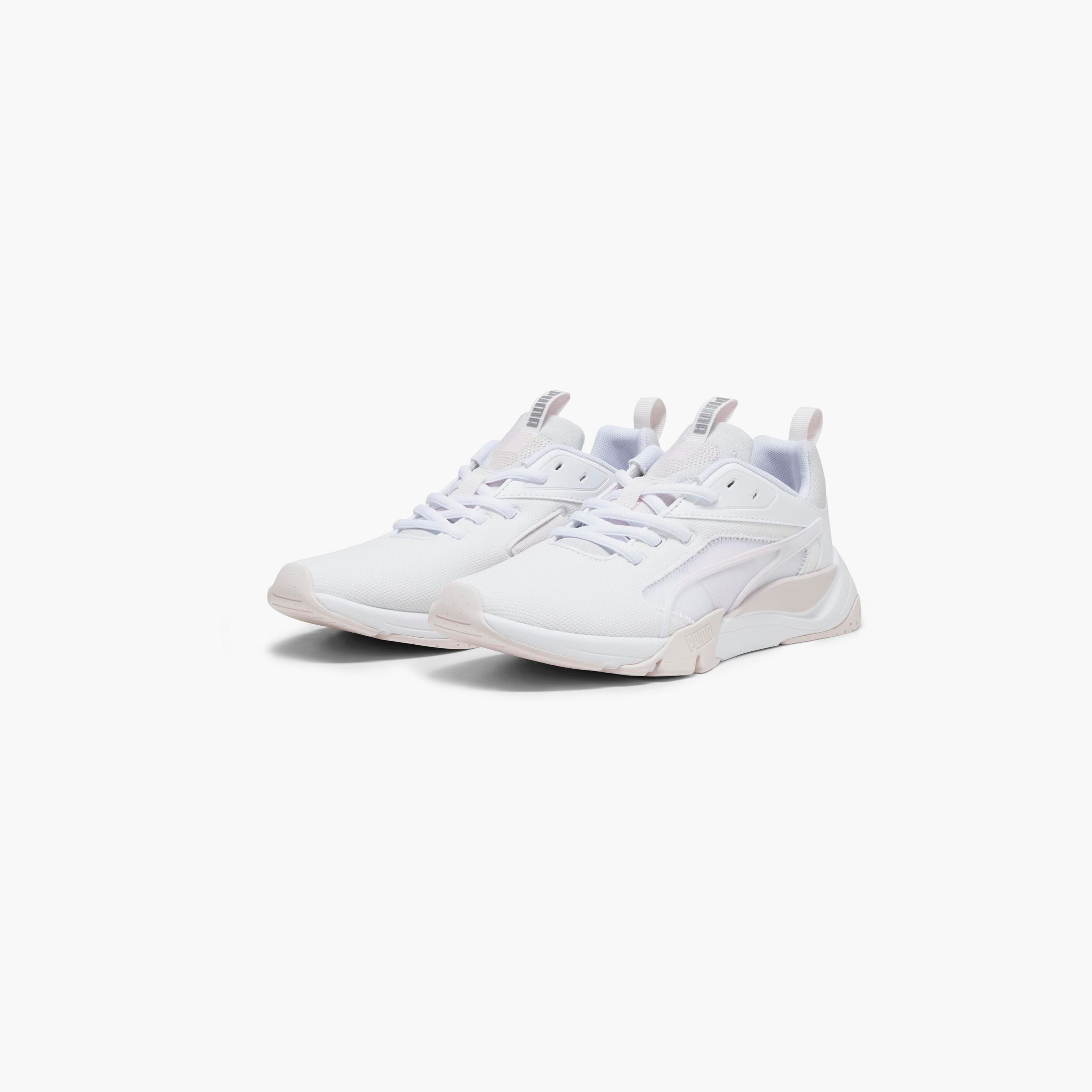 حذاء سنيكرز وينتر ووندرلاند للنساء من بوما زورا | 393379-sports-women-shoes-image-1