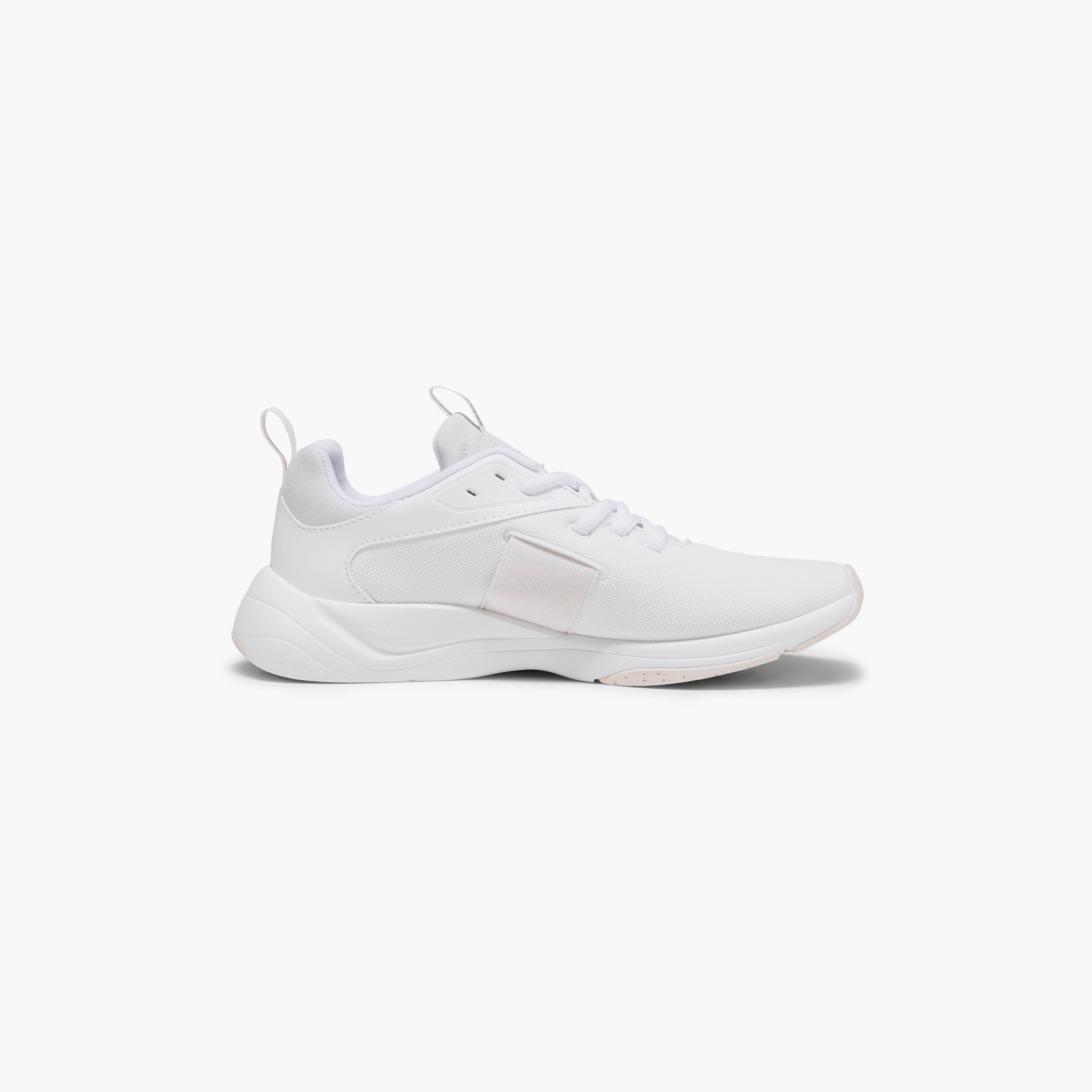 حذاء سنيكرز وينتر ووندرلاند للنساء من بوما زورا | 393379-sports-women-shoes-image-2