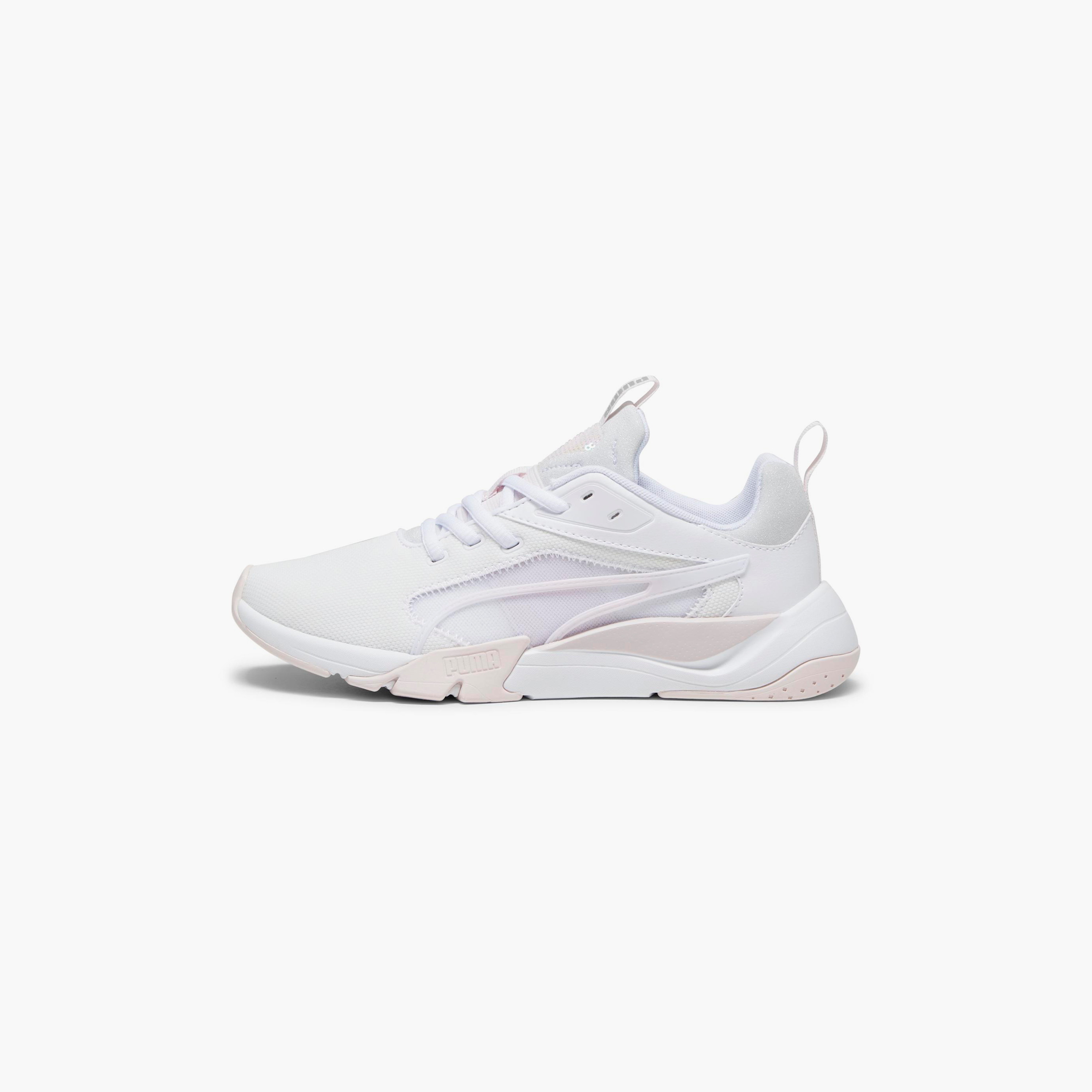حذاء سنيكرز وينتر ووندرلاند للنساء من بوما زورا | 393379-sports-women-shoes-image-3