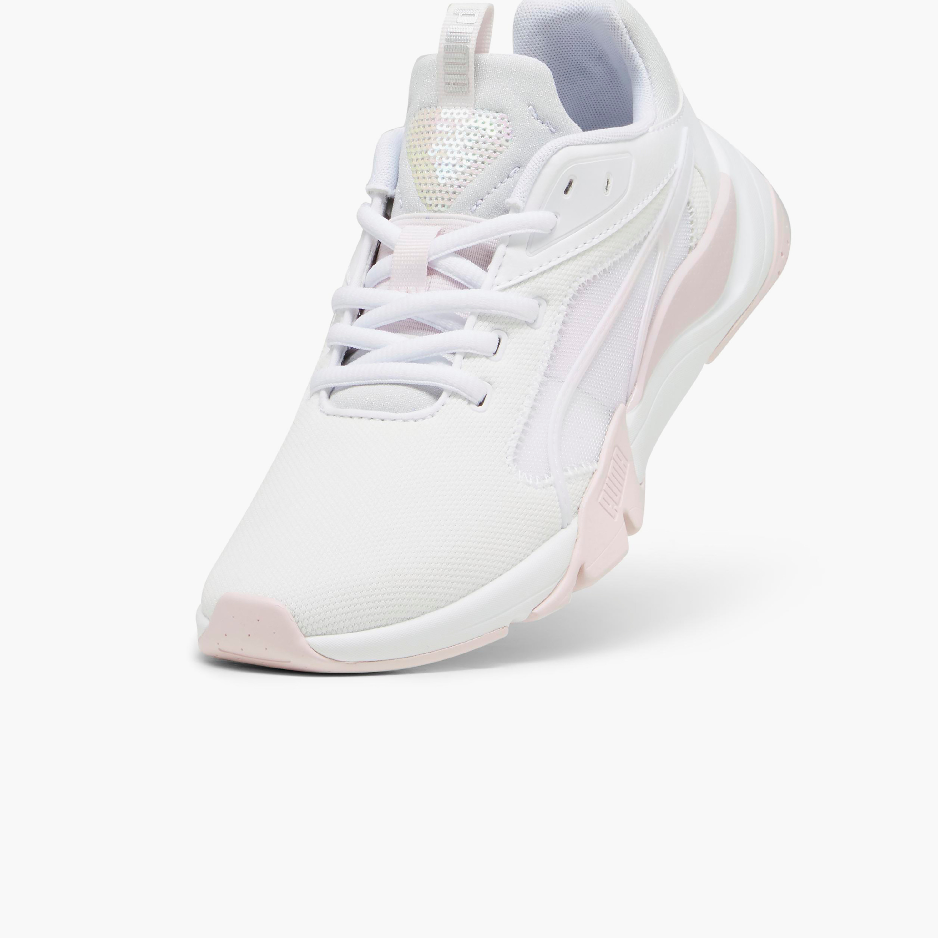 حذاء سنيكرز وينتر ووندرلاند للنساء من بوما زورا | 393379-sports-women-shoes-image-6
