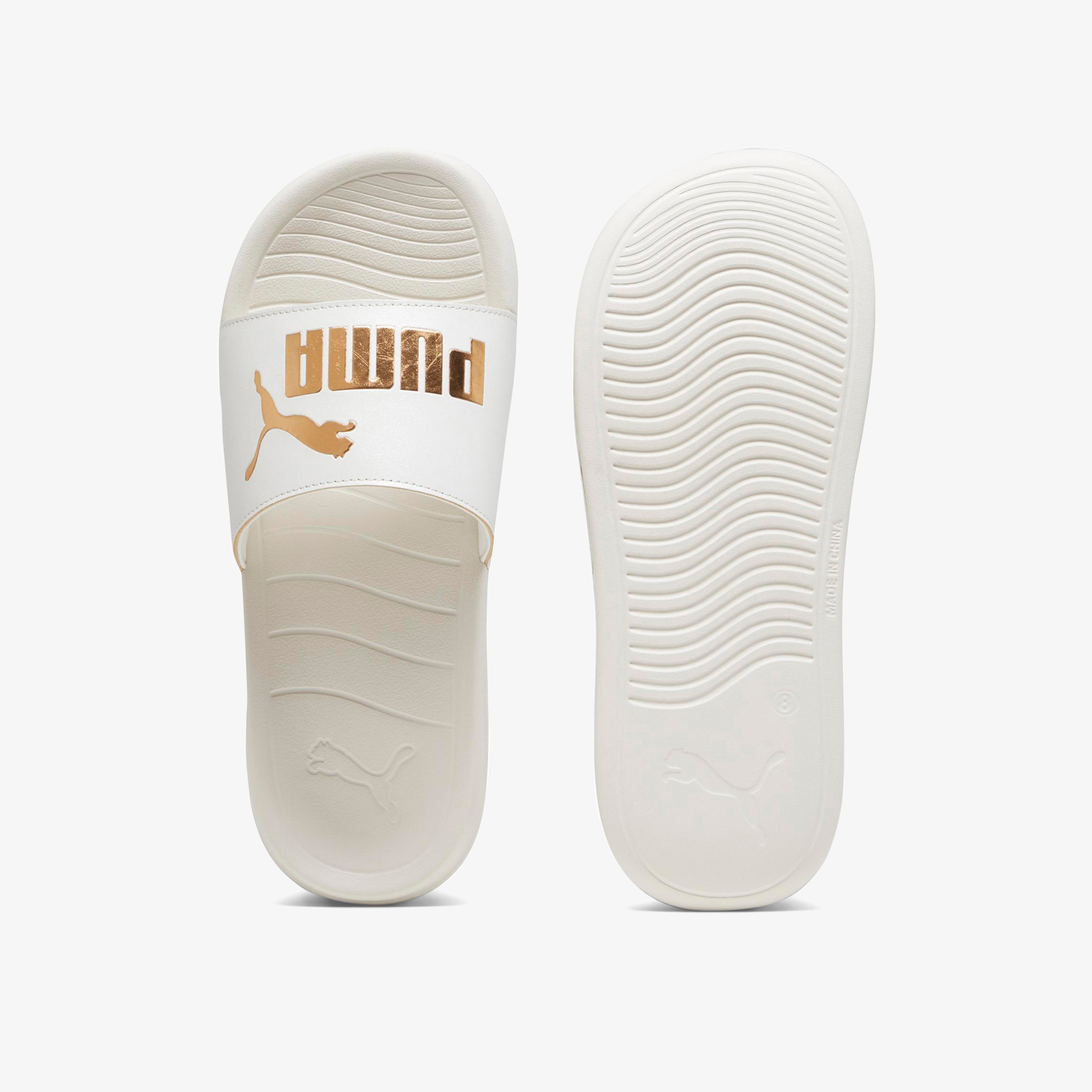 Fenty top slides quiz