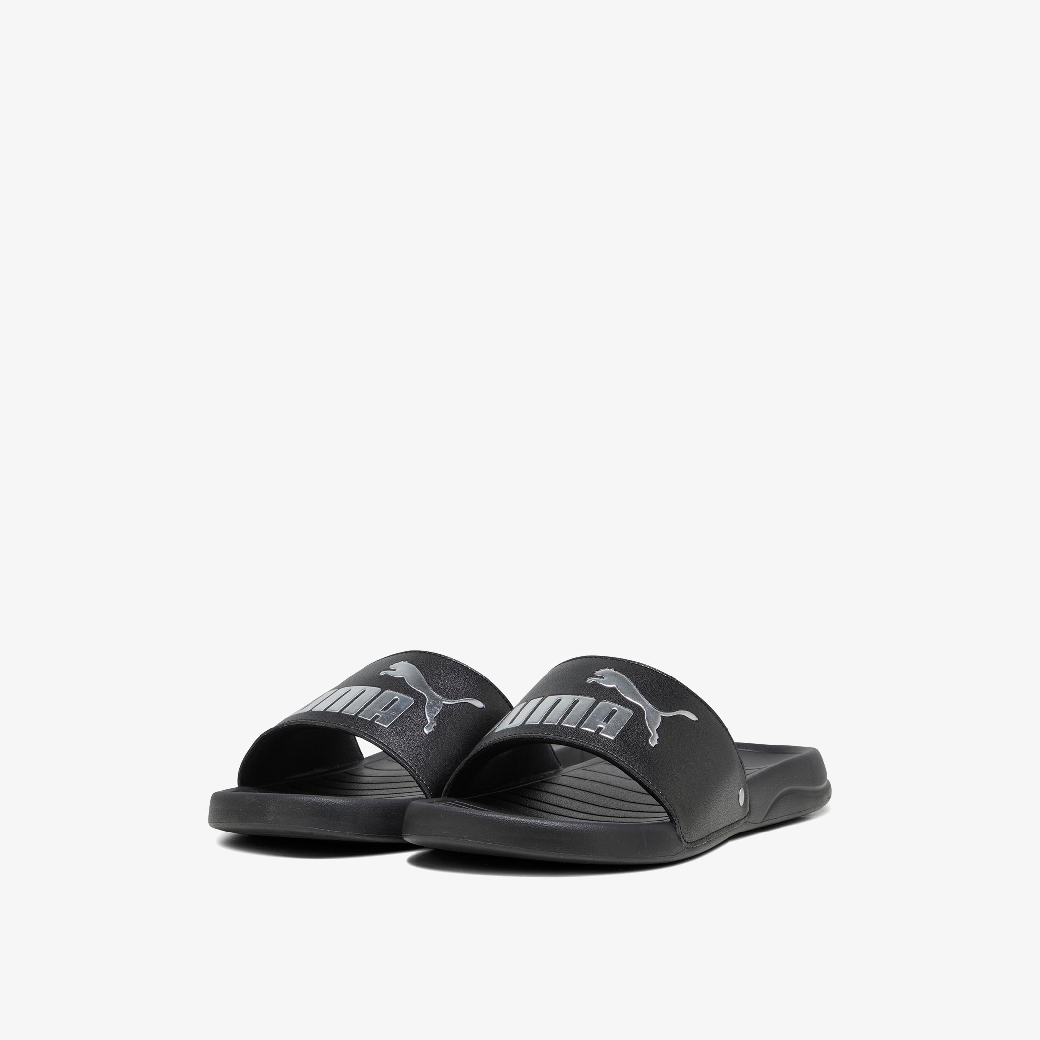 Puma flip flops clearance women online