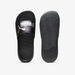 Puma Women's Slip-On Slide Slippers-Women%27s Flip Flops & Beach Slippers-thumbnailMobile-2
