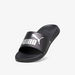 Puma Women's Slip-On Slide Slippers-Women%27s Flip Flops & Beach Slippers-thumbnail-5