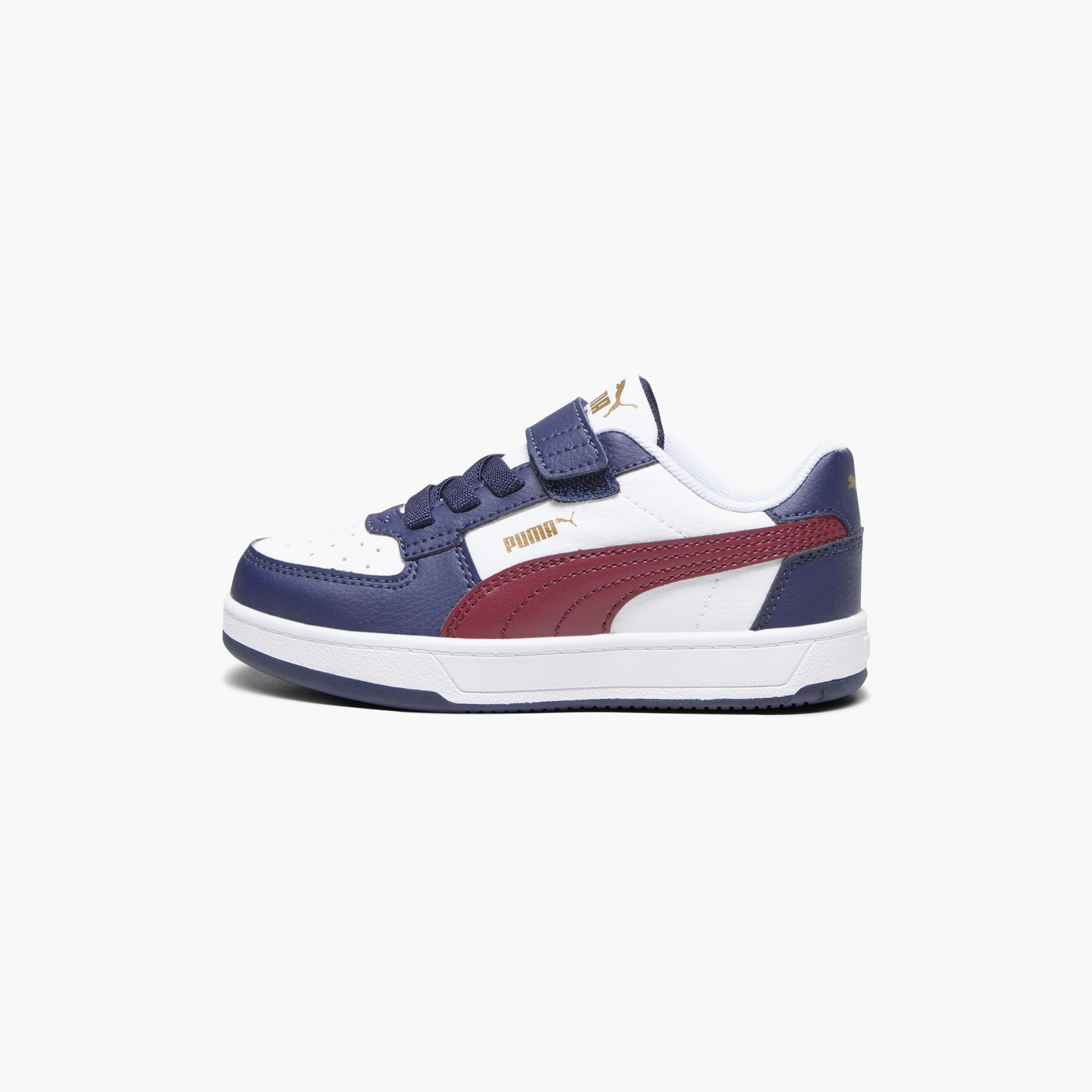 Puma Boys Caven 2.0 Sneakers 39383903 | OE-boys-shoes-sneakers-image-1