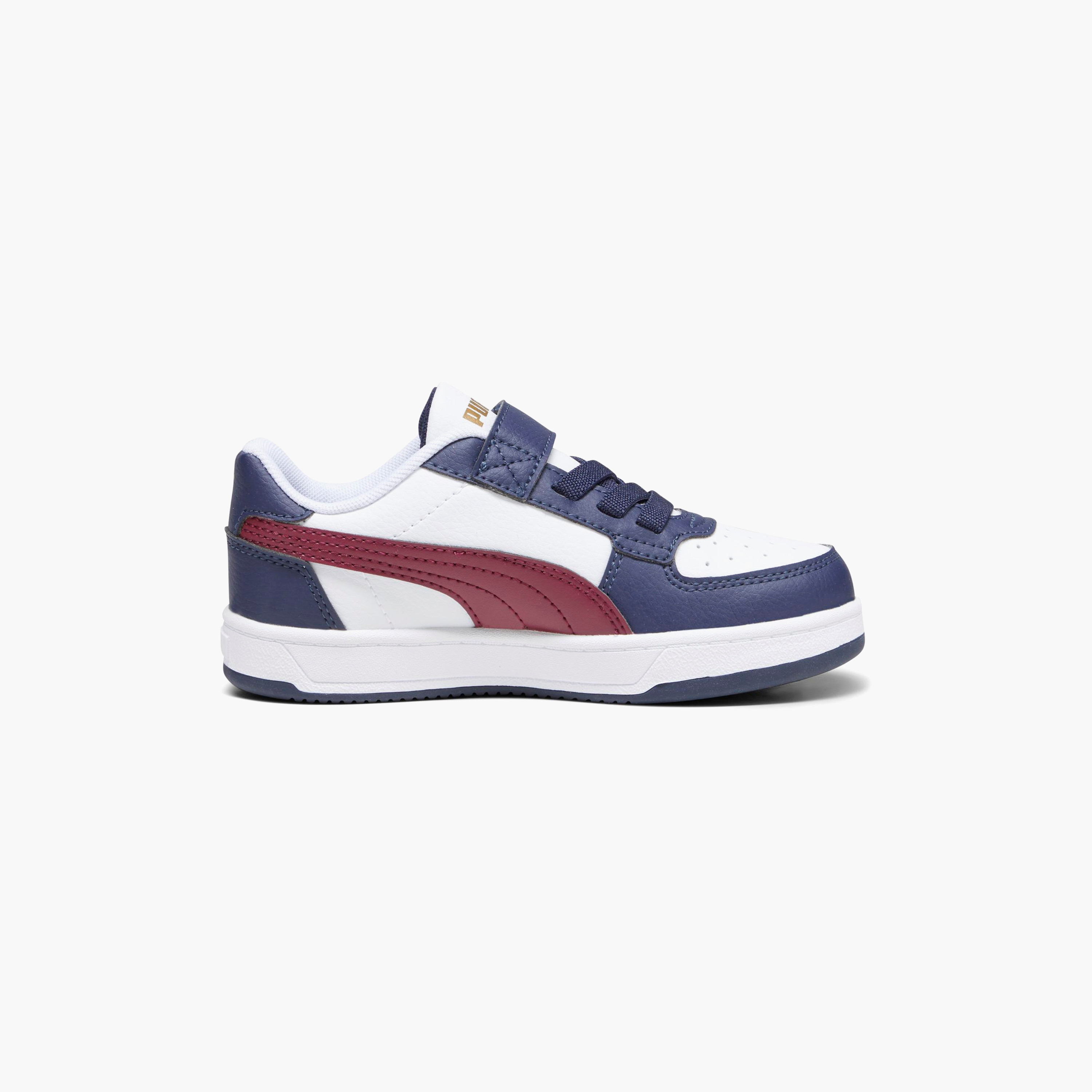 حذاء رياضي للأولاد كافين 2.0 من بوما 39383903 | OE-boys-shoes-sneakers-image-3