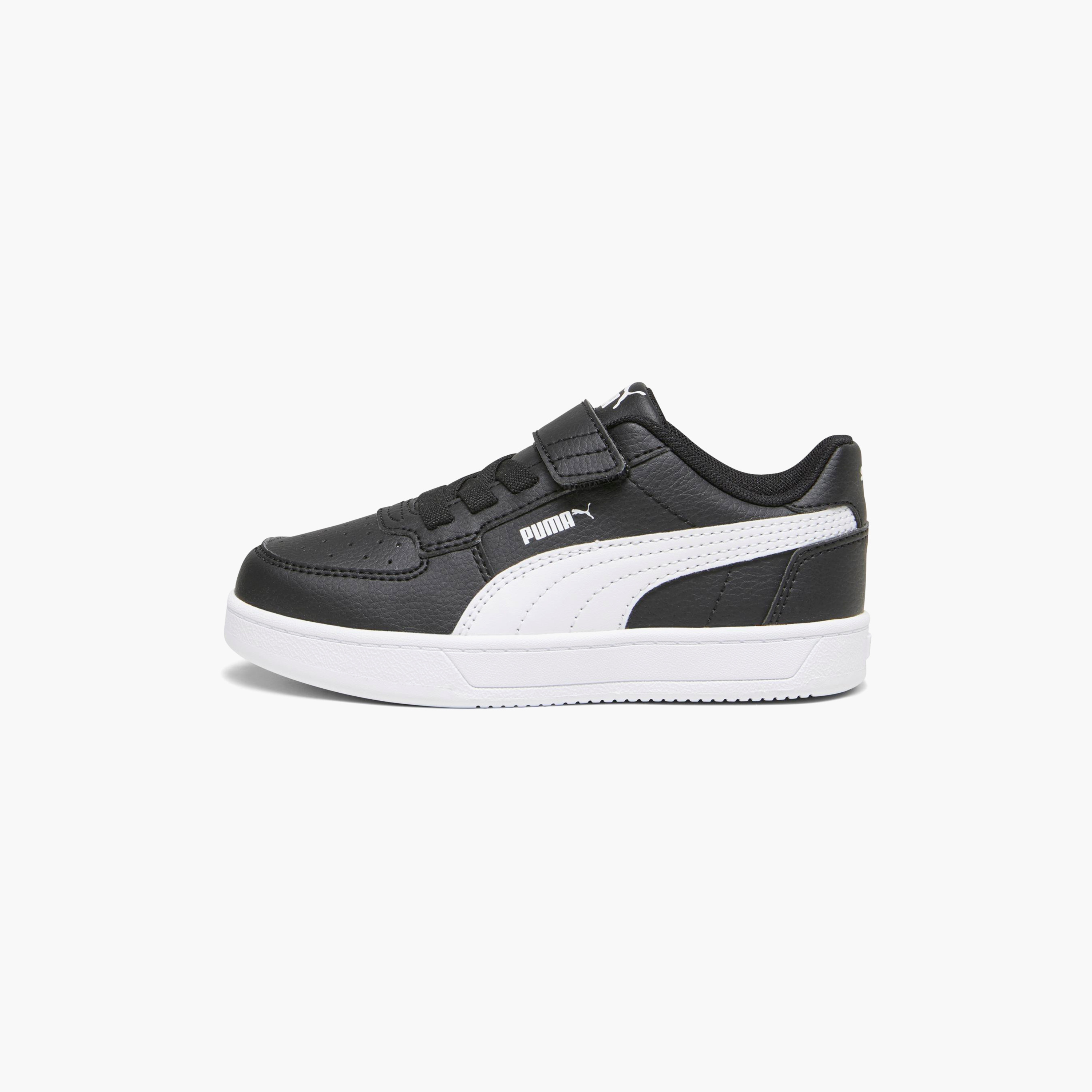 Puma Caven 2.0 Sneakers 39383905 | OE-girls-shoes-sneakers-image-1
