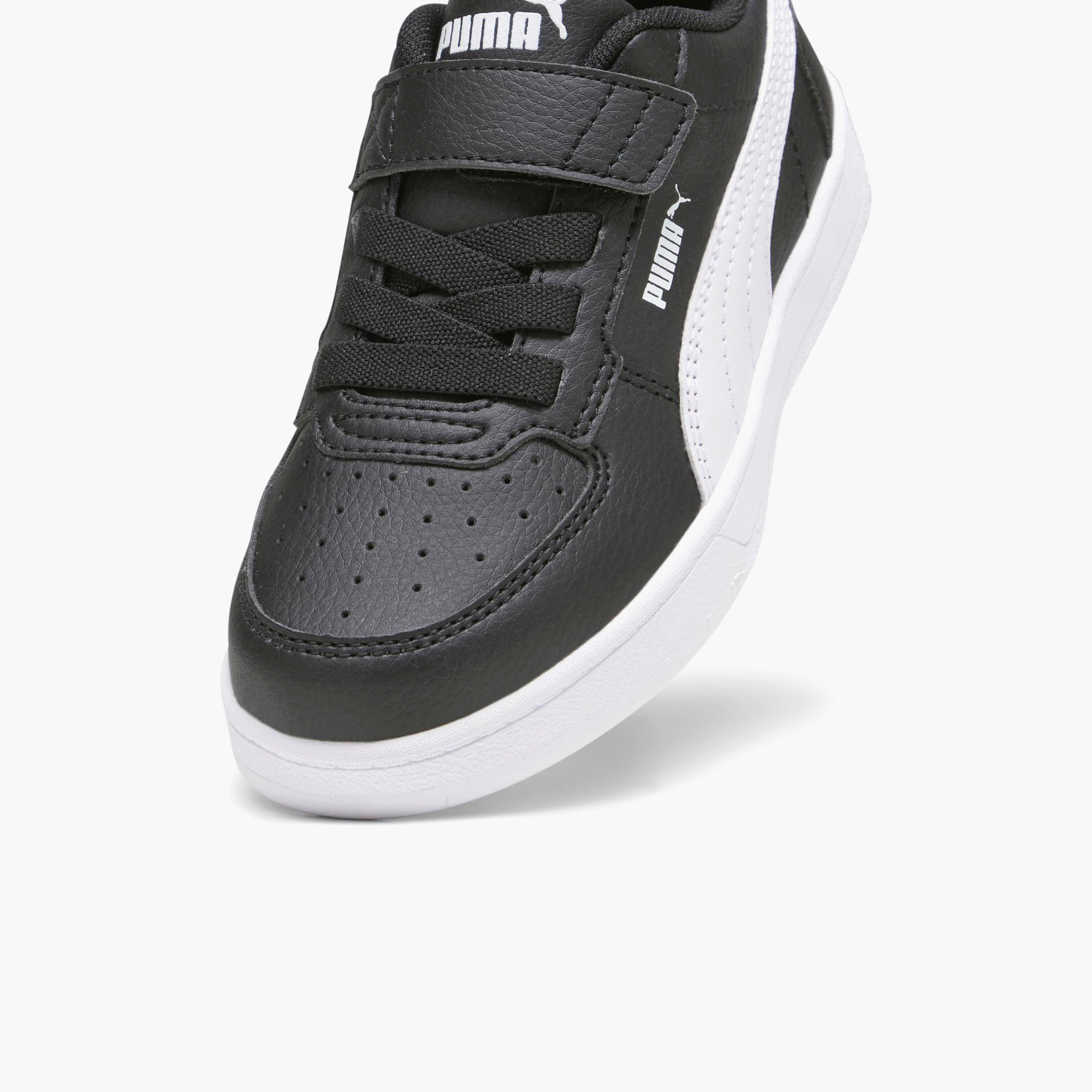 Puma Caven 2.0 Sneakers 39383905 | OE-girls-shoes-sneakers-image-3