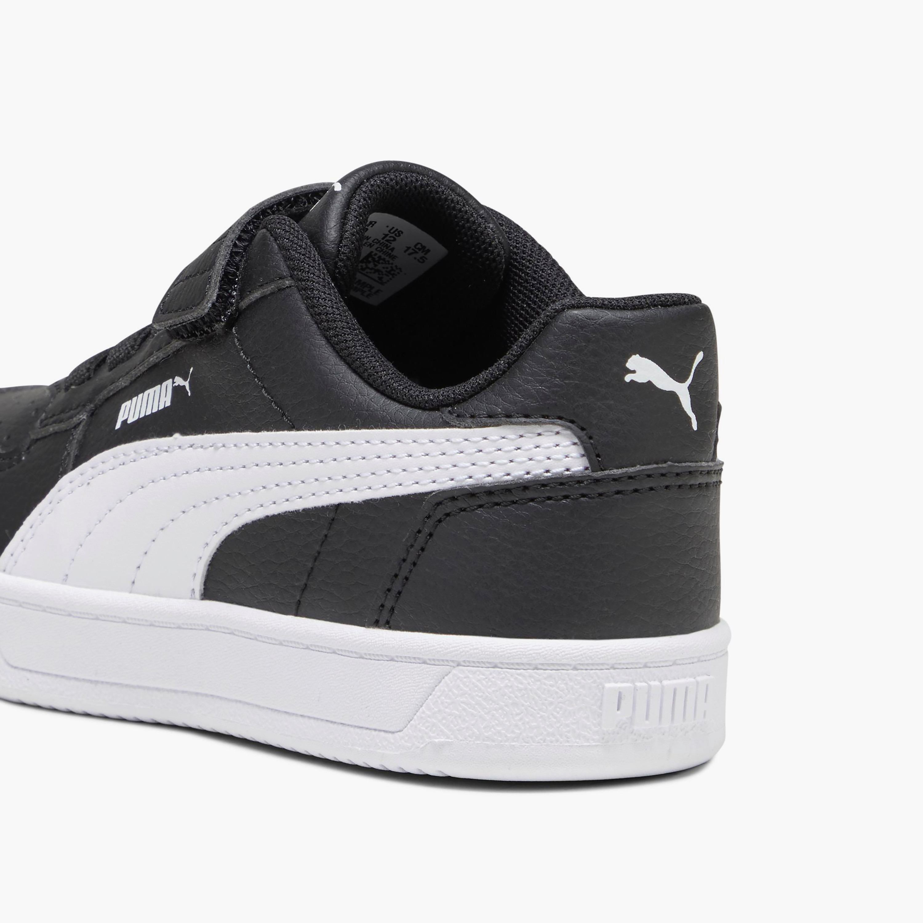 Puma Caven 2.0 Sneakers 39383905 | OE-girls-shoes-sneakers-image-5