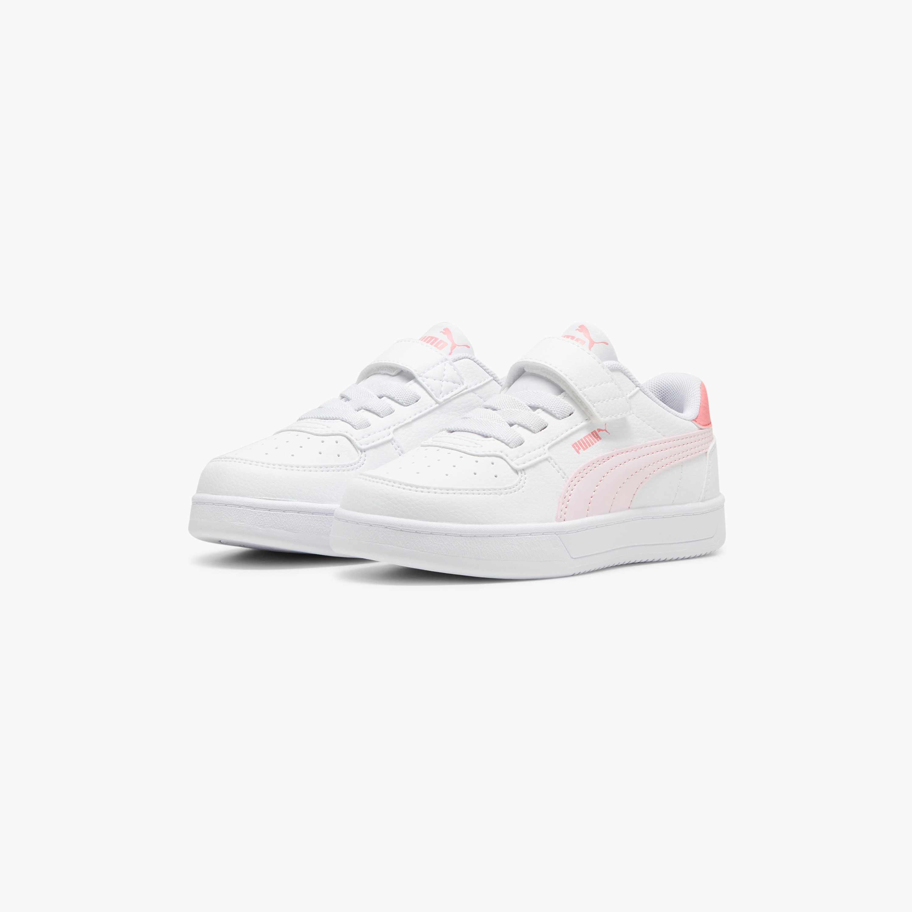 بوما حذاء رياضي كيفين للبنات 393839 |OE-girls-shoes-sneakers-image-1