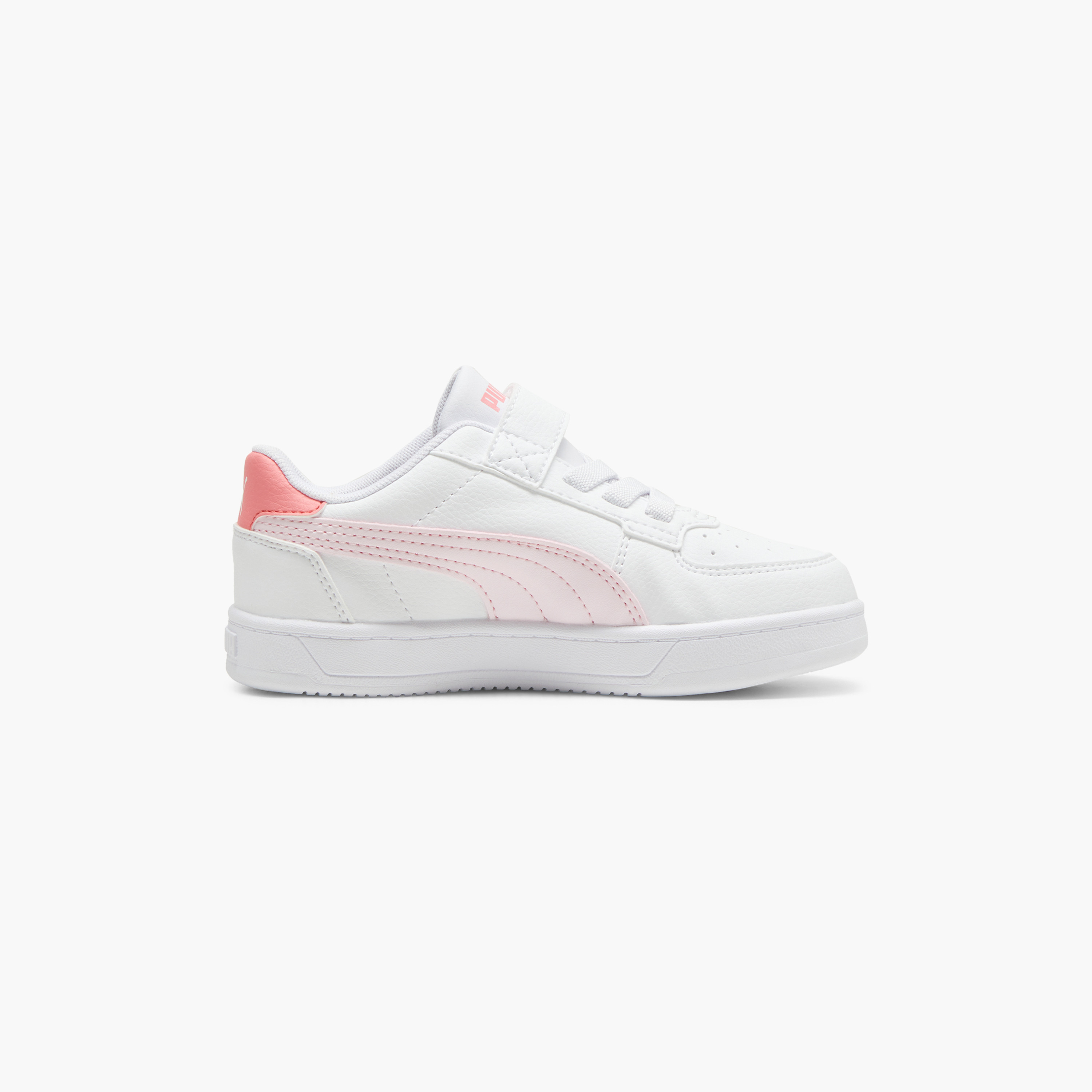 بوما حذاء رياضي كيفين للبنات 393839 |OE-girls-shoes-sneakers-image-2