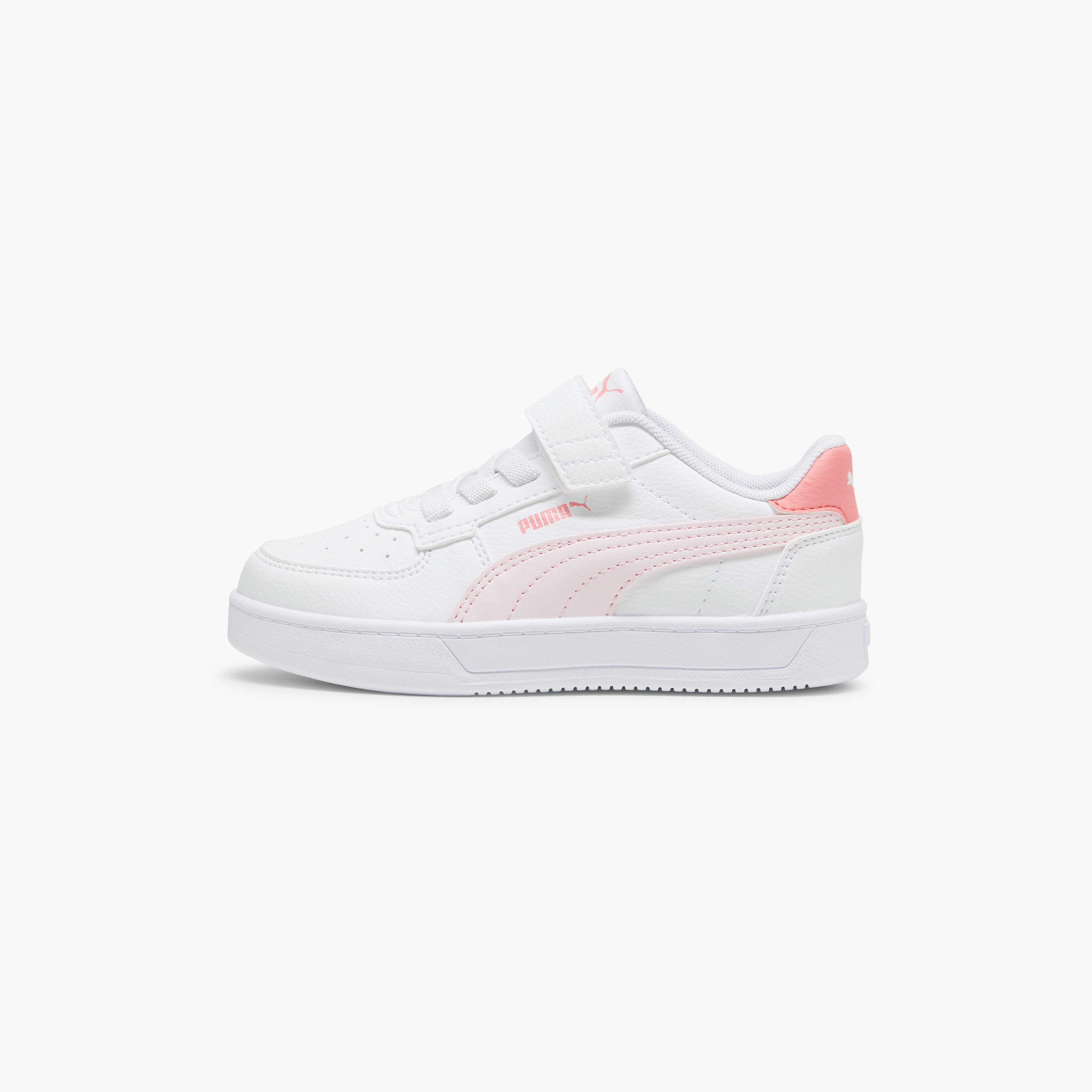 بوما حذاء رياضي كيفين للبنات 393839 |OE-girls-shoes-sneakers-image-3