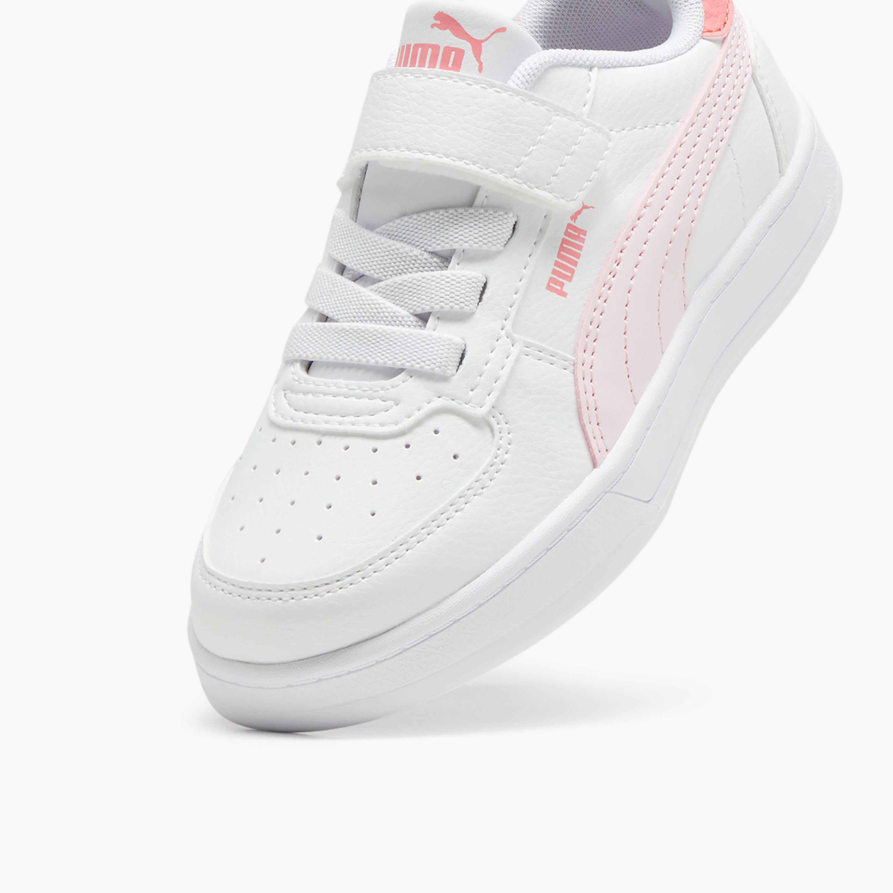 بوما حذاء رياضي كيفين للبنات 393839 |OE-girls-shoes-sneakers-image-6